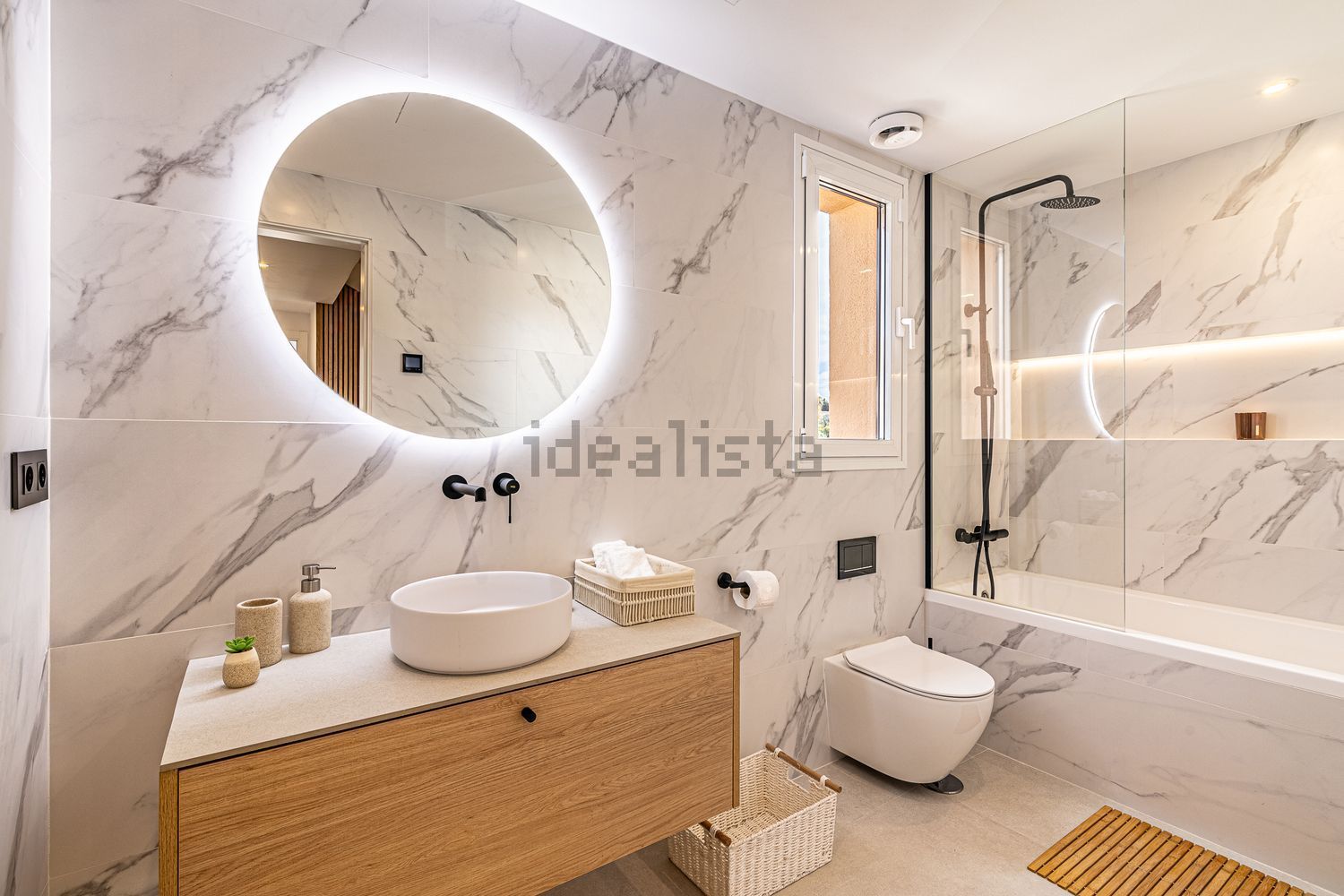 Casa de 250 m² a Marbella