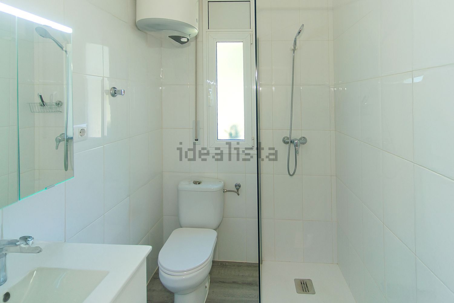 Casa de 85 m² a Roses