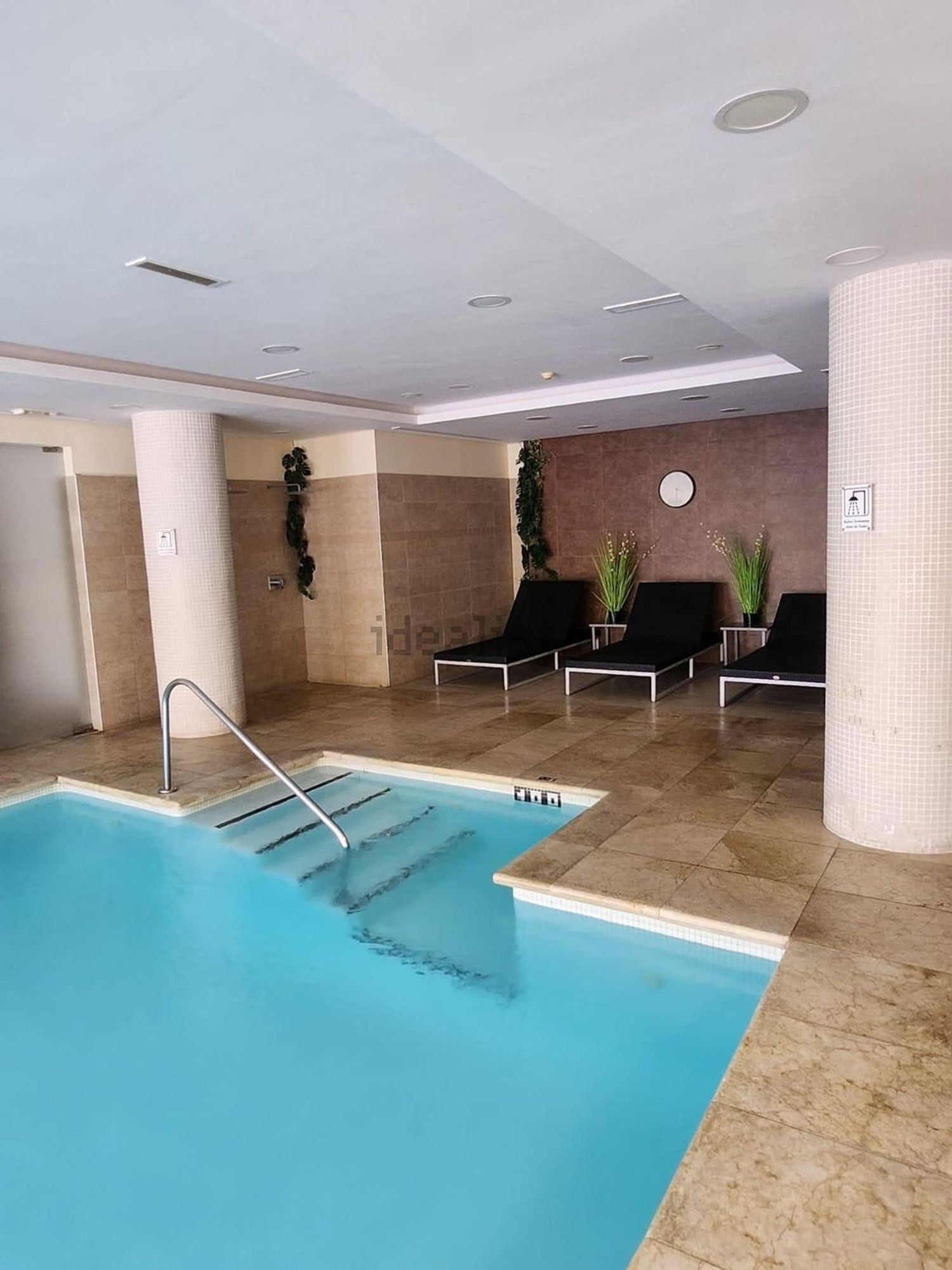 Pis de 117 m² a Marbella