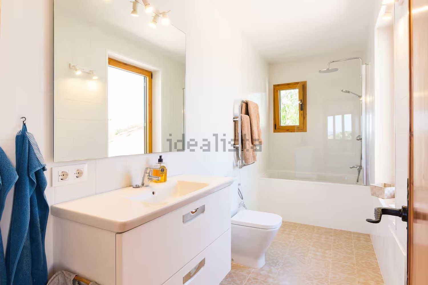 Casa de 180 m² a Muro