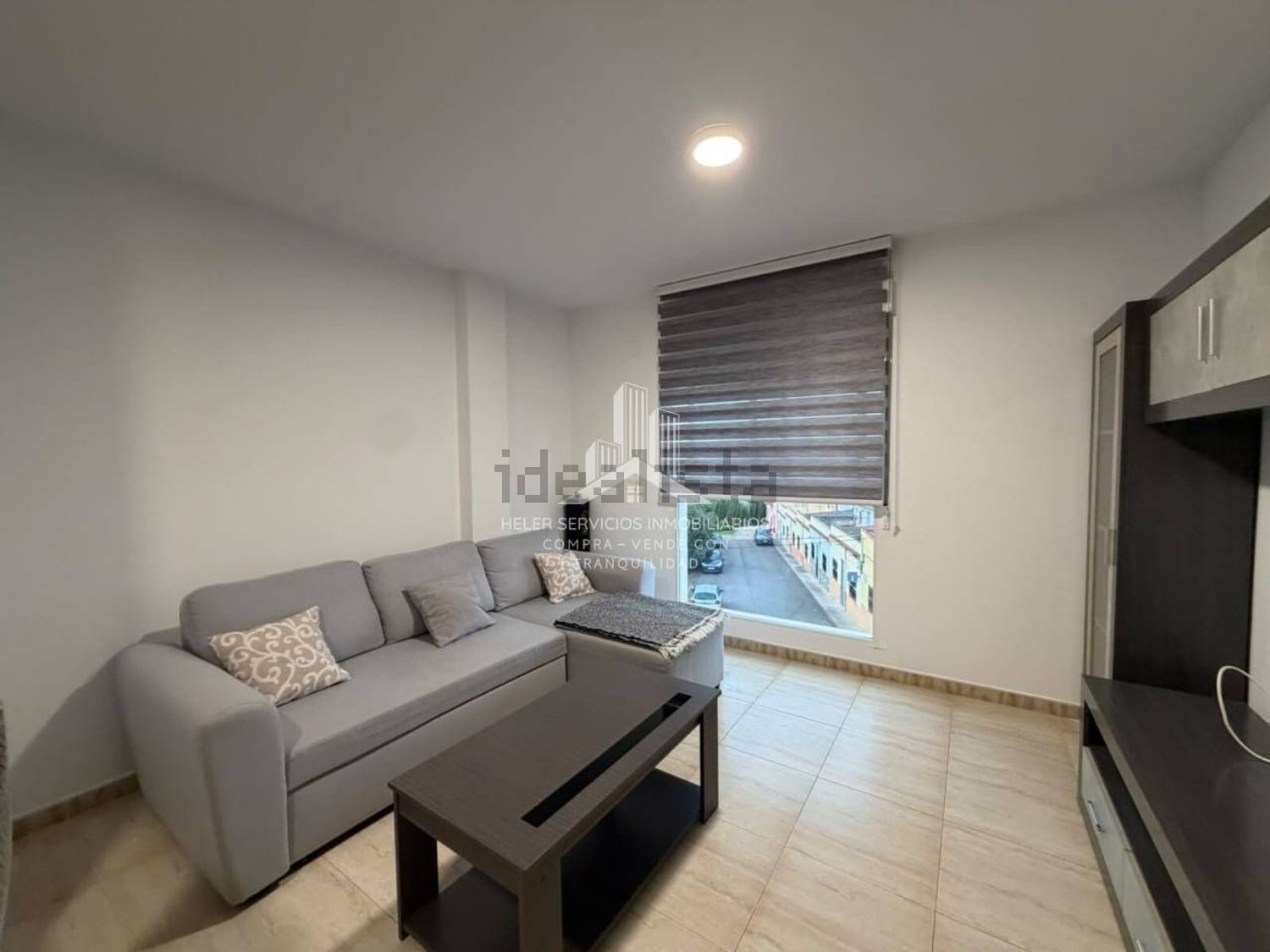 Pis de 90 m² a Sant Joan de Moró