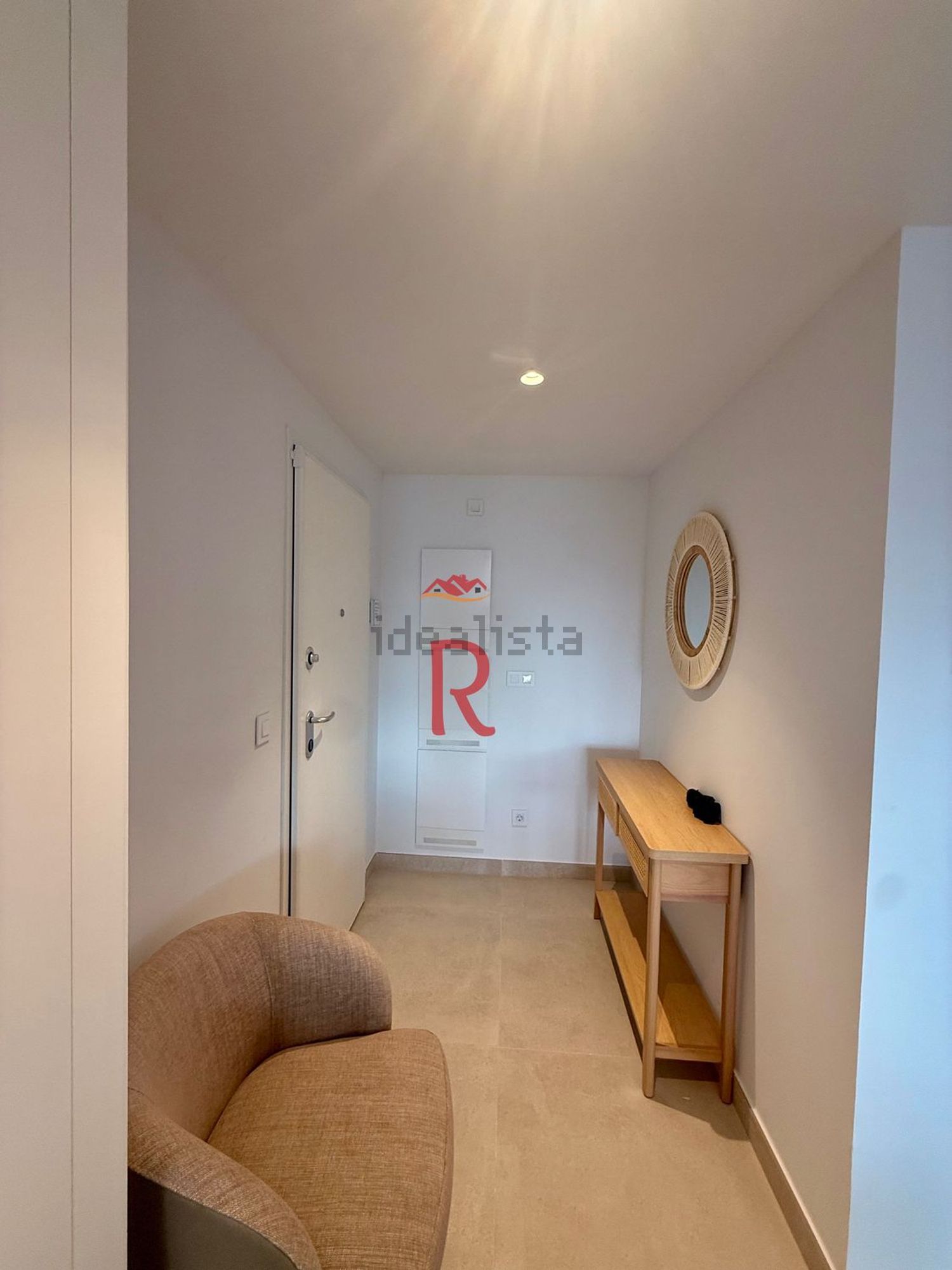 Pis de 160 m² a Sagunt