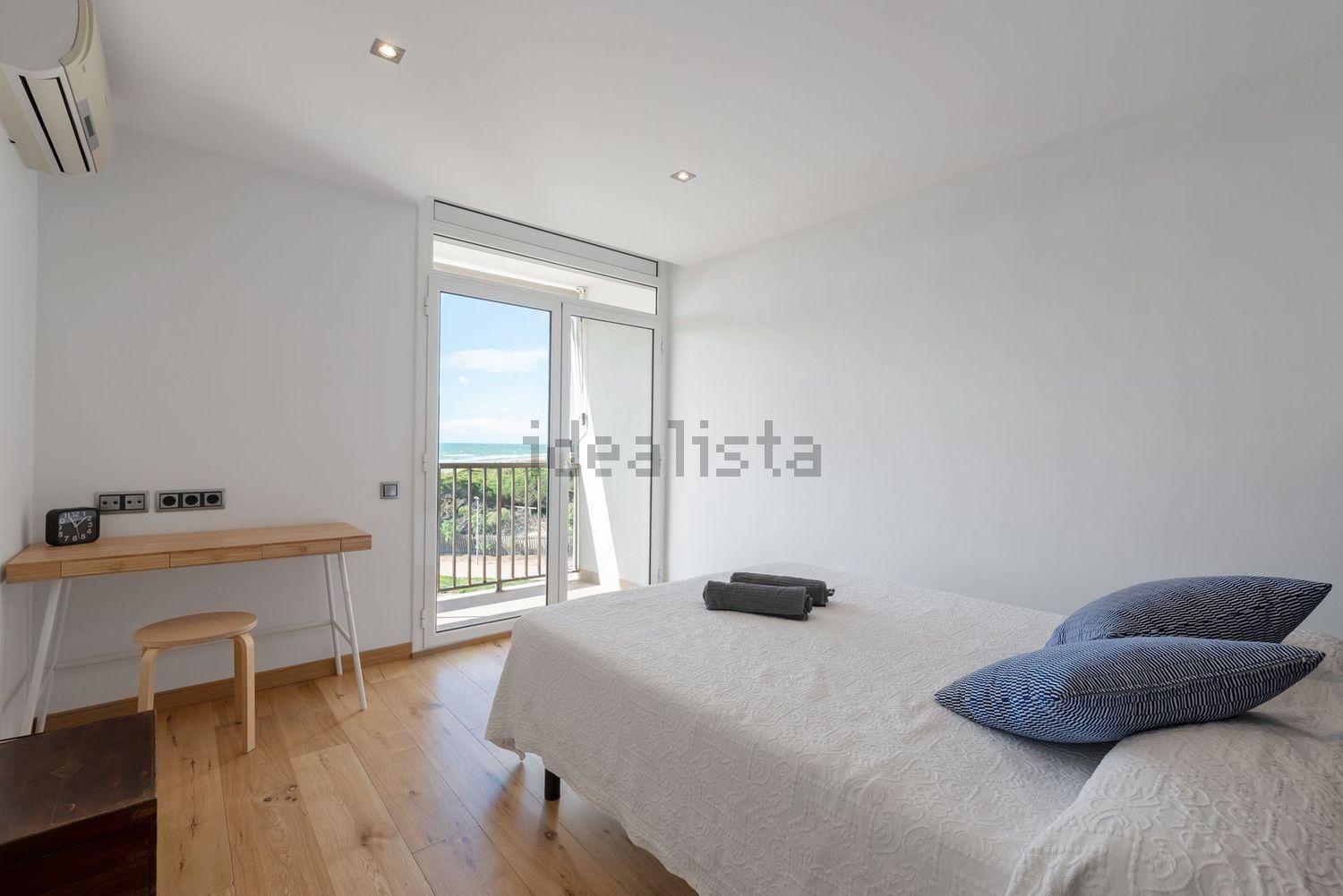 Piso de 90 m² en Gavà