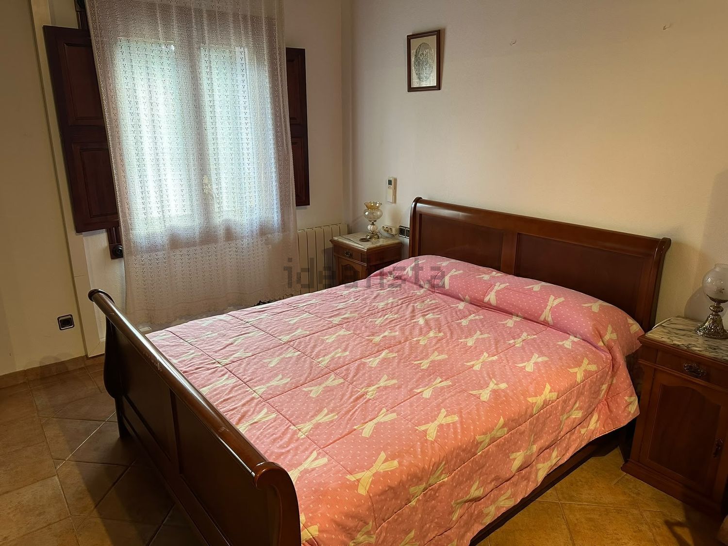 Pis de 614 m² a Sencelles