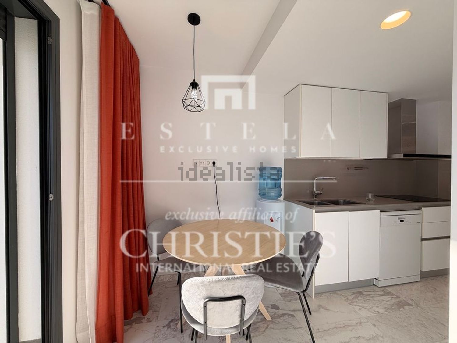 Appartamento 12 m² a Eivissa