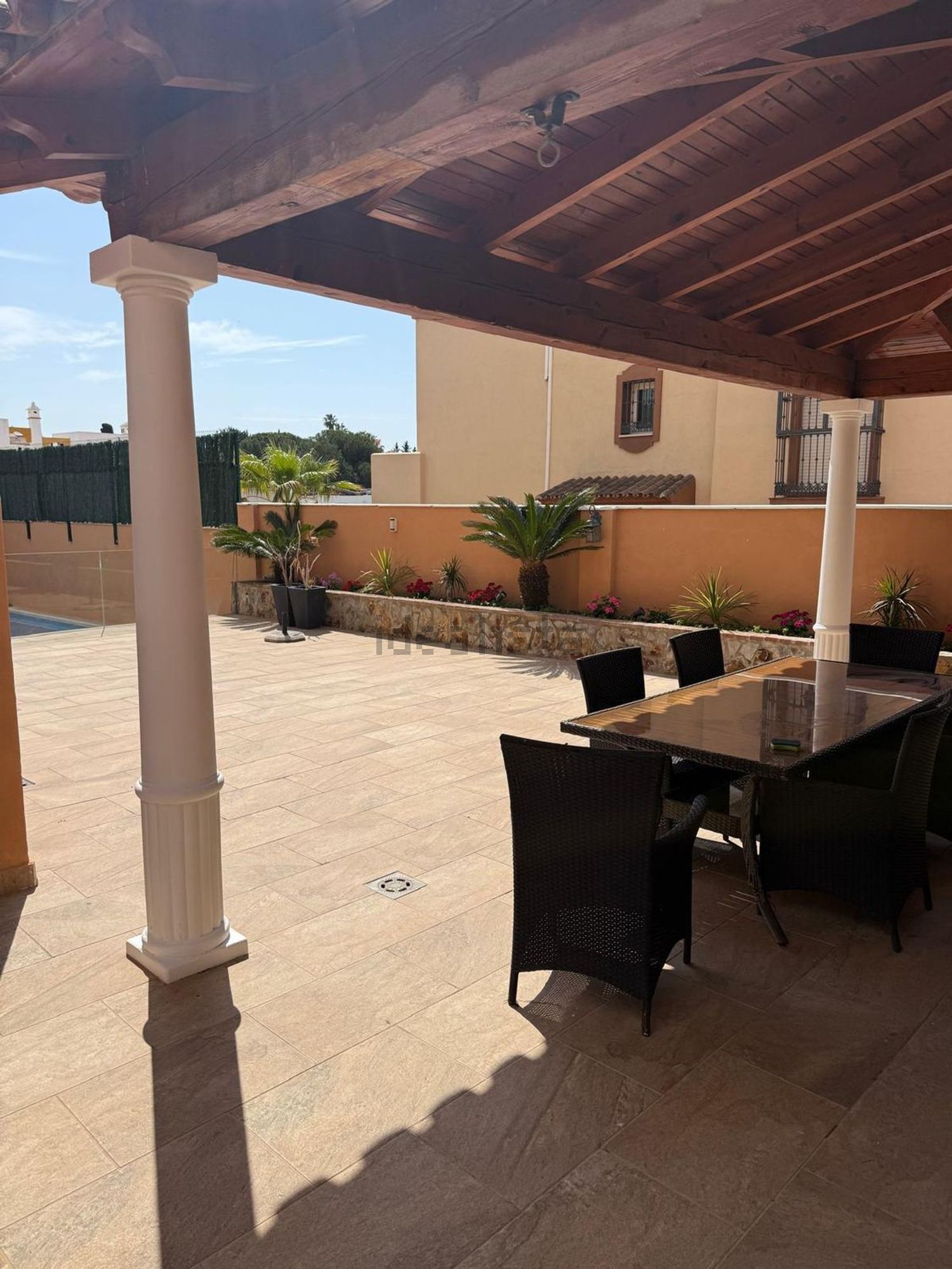 Casa de 240 m² a Marbella