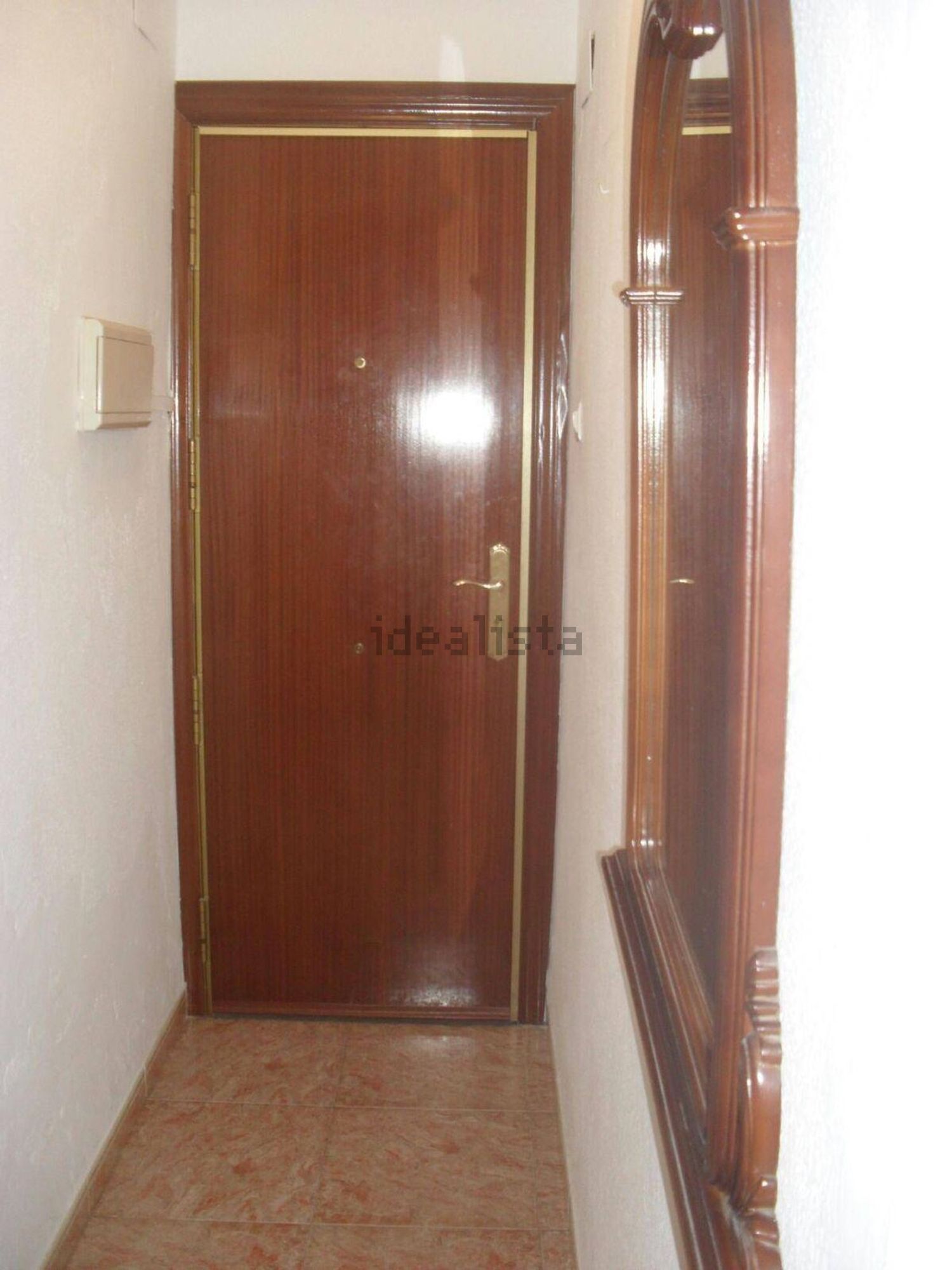 Appartamento 65 m² a Granada