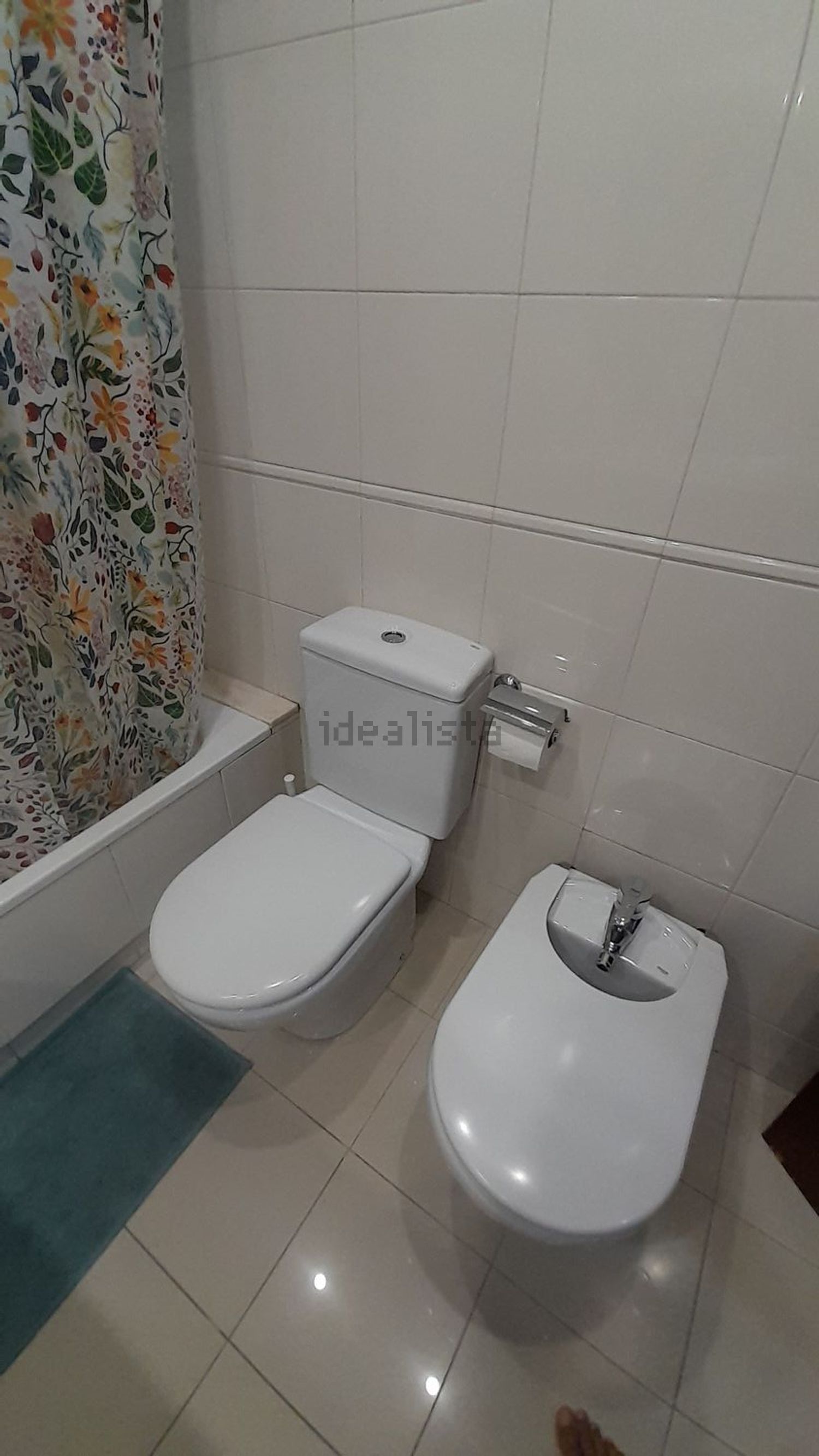Habitación en alquiler, Barcelona