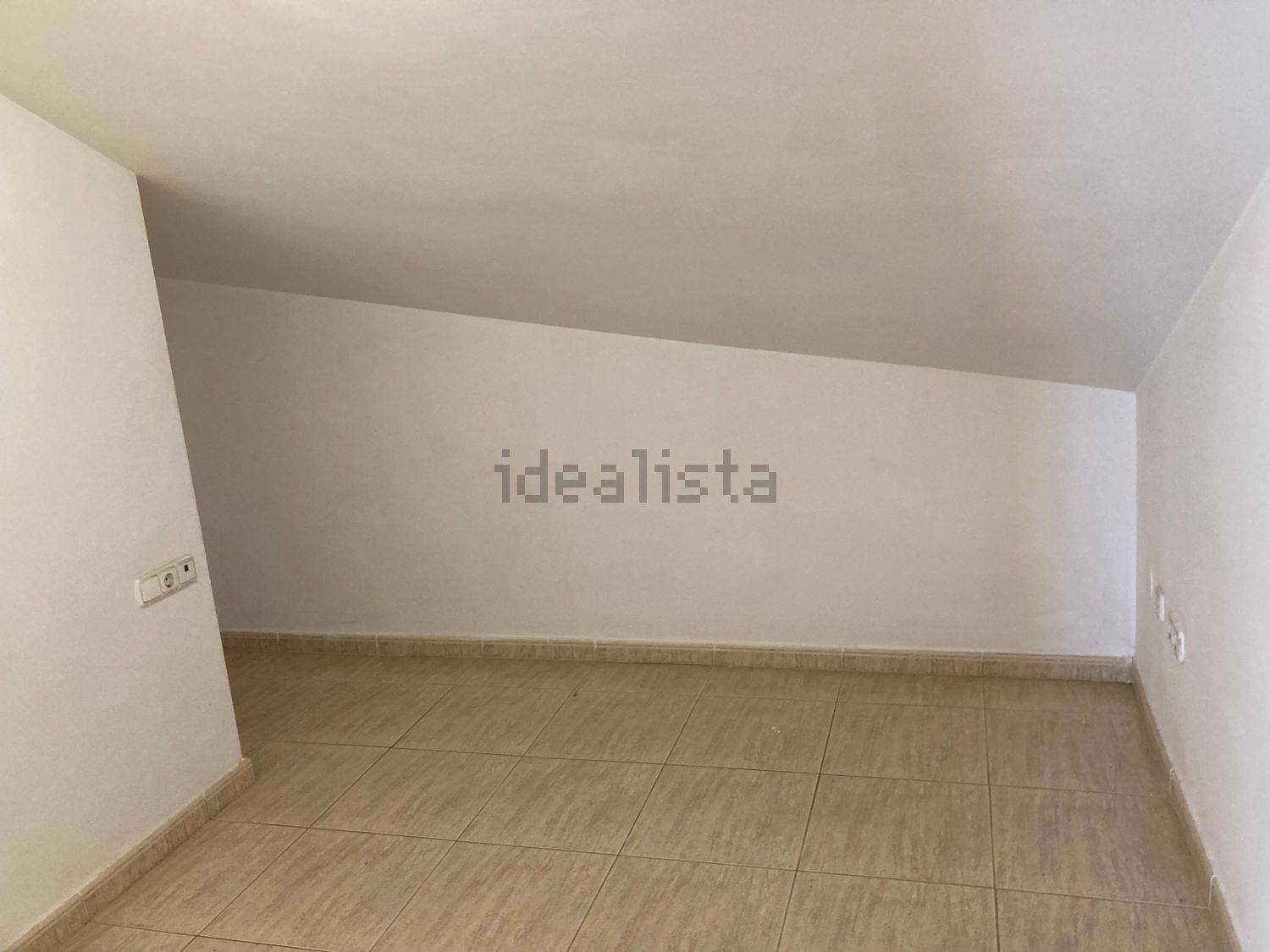 Casa de 190 m² en Arafo