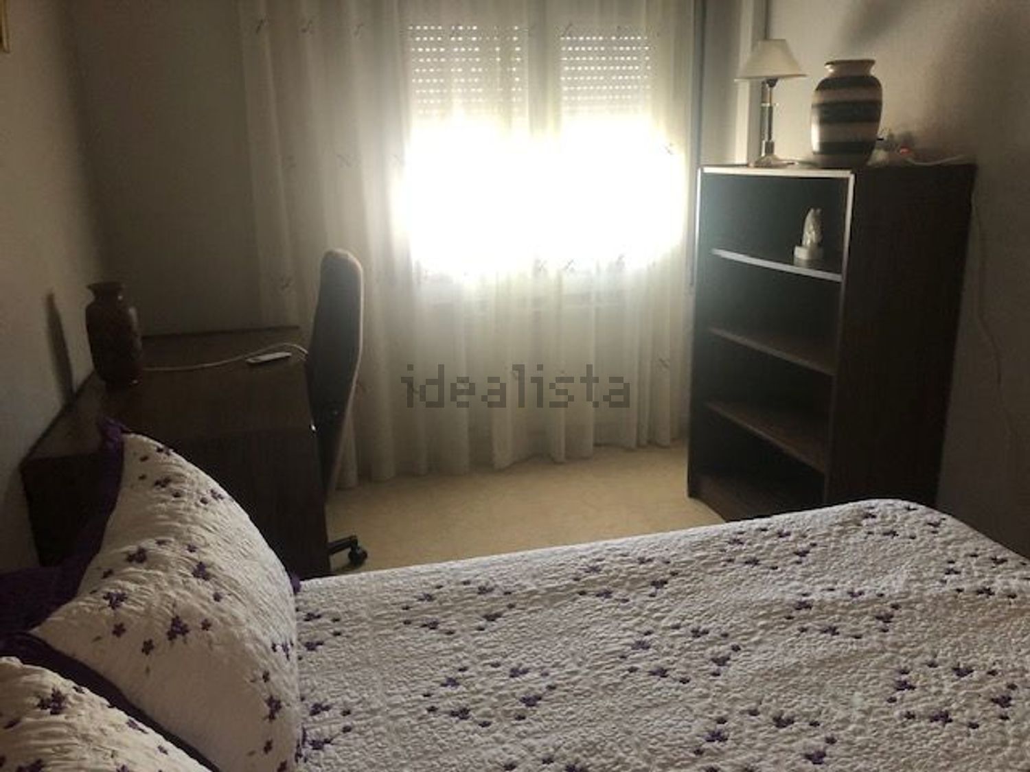 Casa de 170 m² en Ugena