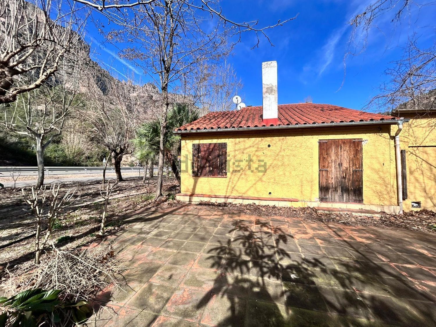 Appartamento 160 m² a Monistrol de Montserrat