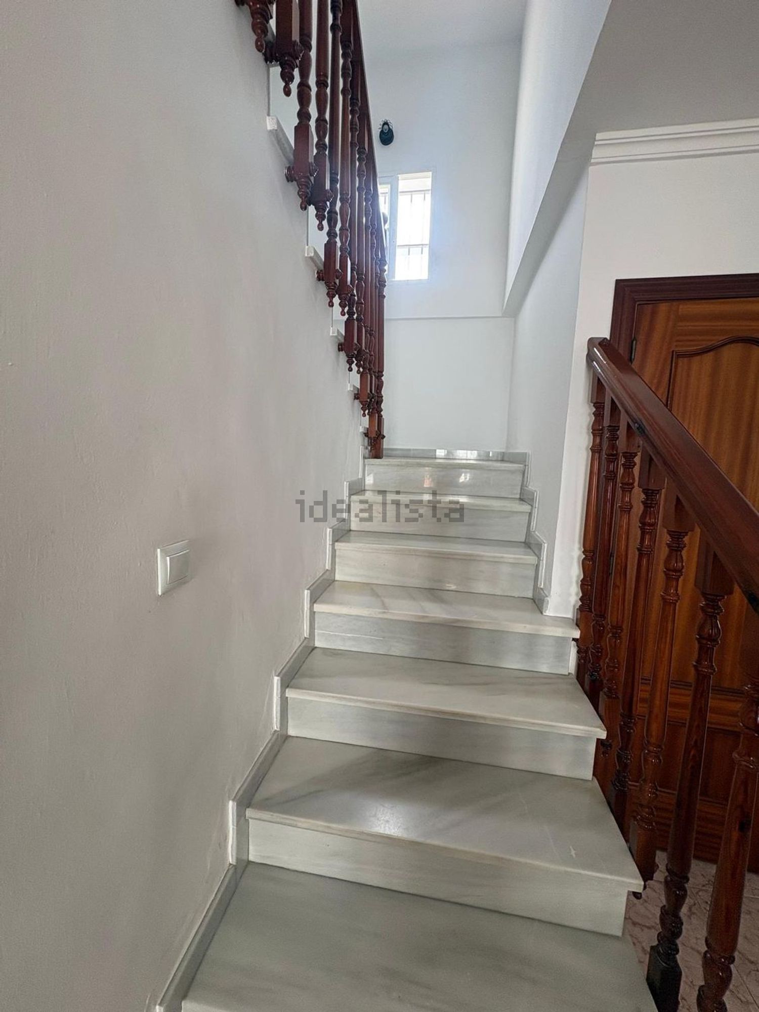Appartamento 100 m² a Almáchar