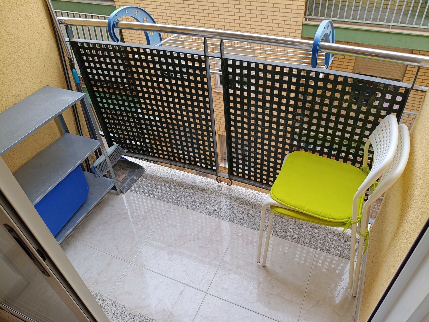 Piso de 48 m² en Oropesa del Mar