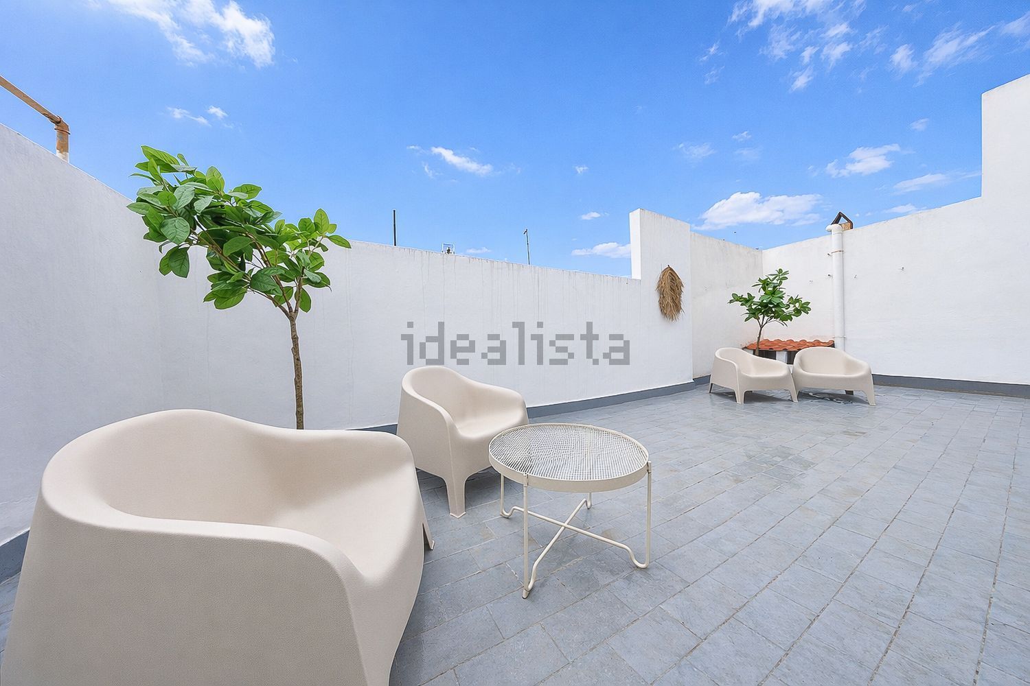 Zimmer zur Miete, Palma