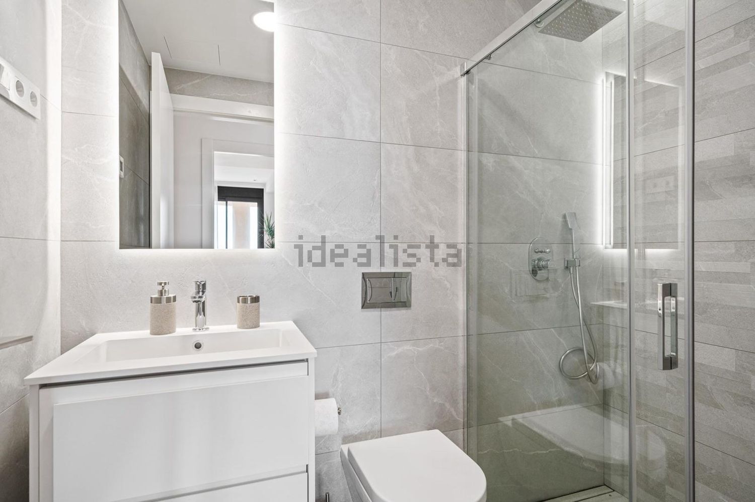 Pis de 117 m² a Calp