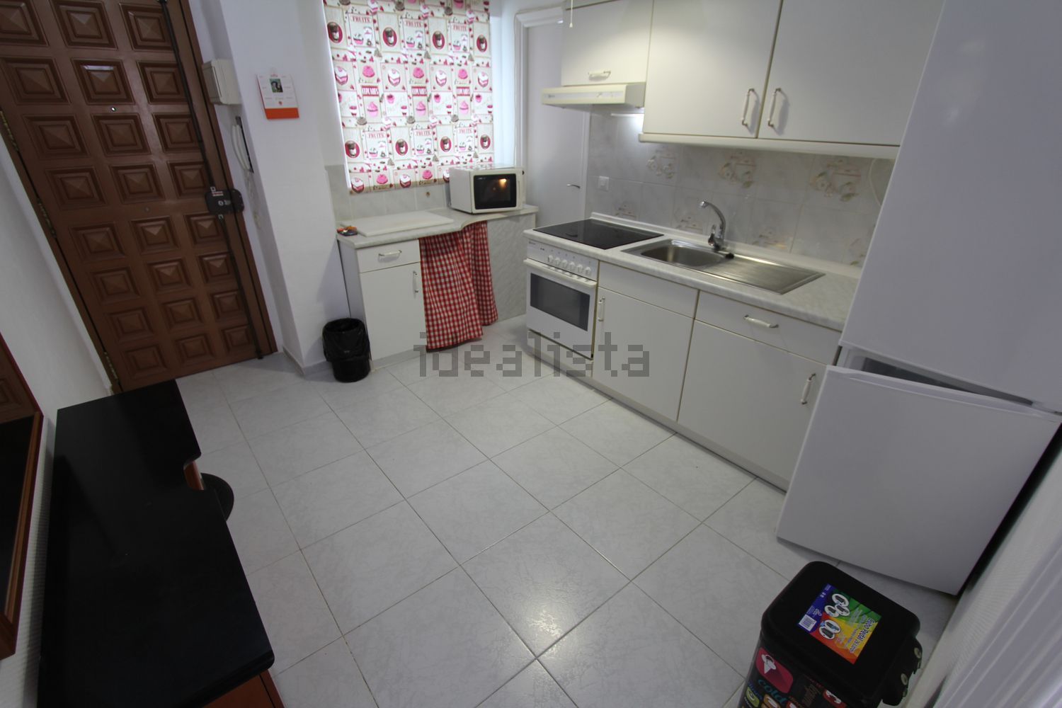 Piso de 98 m² en Vélez-Málaga