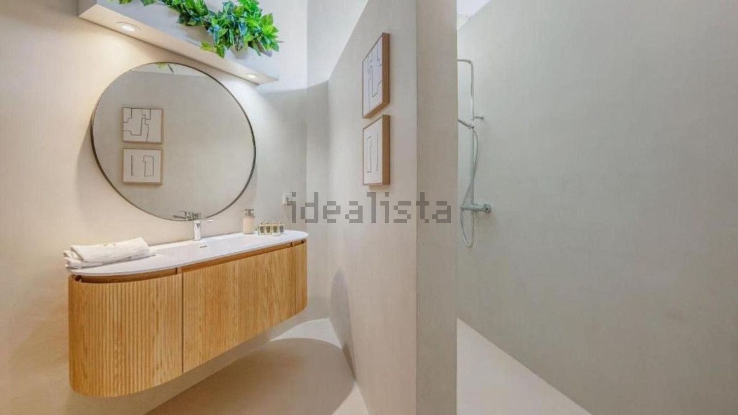 Casa de 718 m² a Benahavís