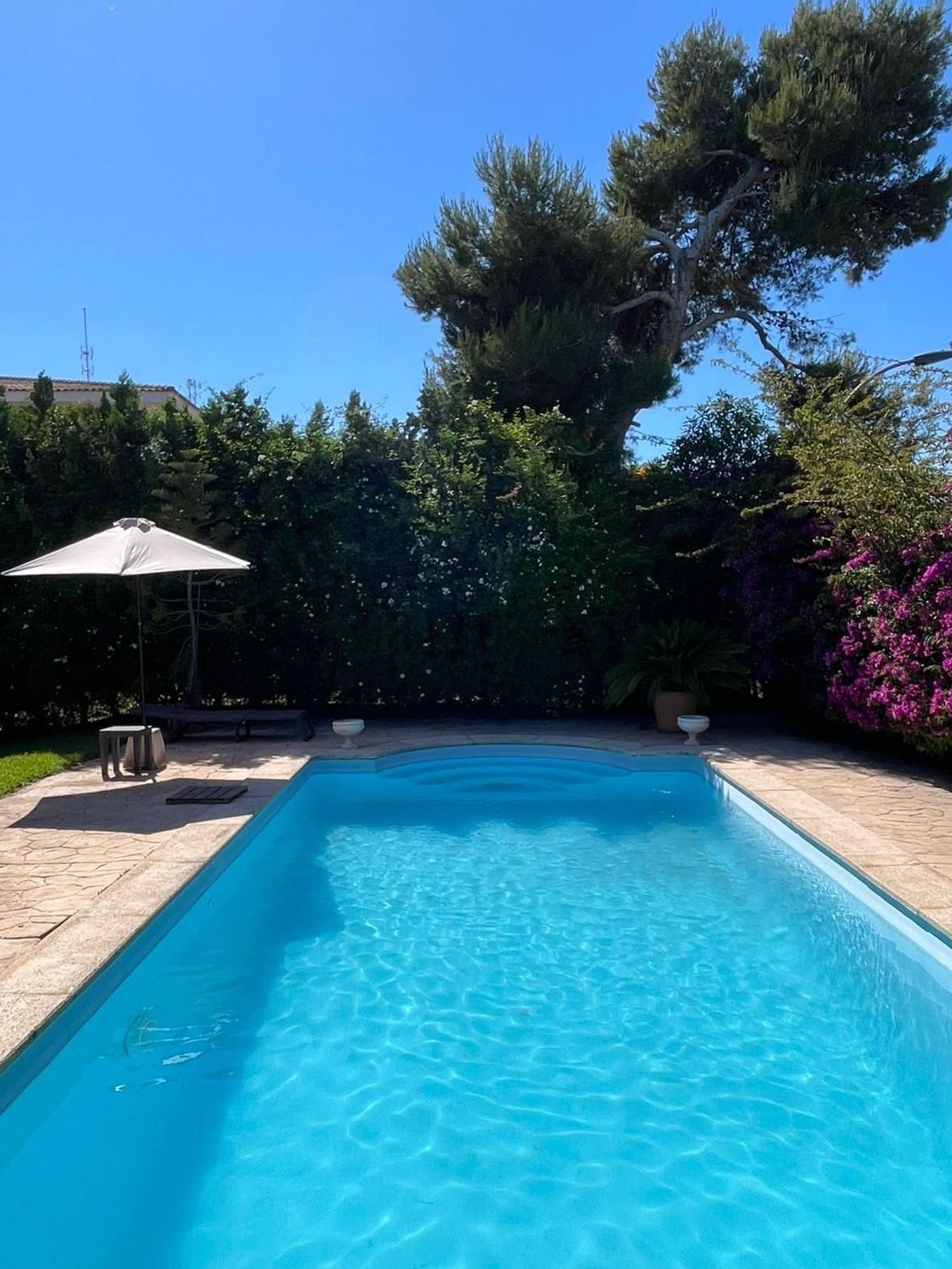 Casa de 120 m² en Manacor