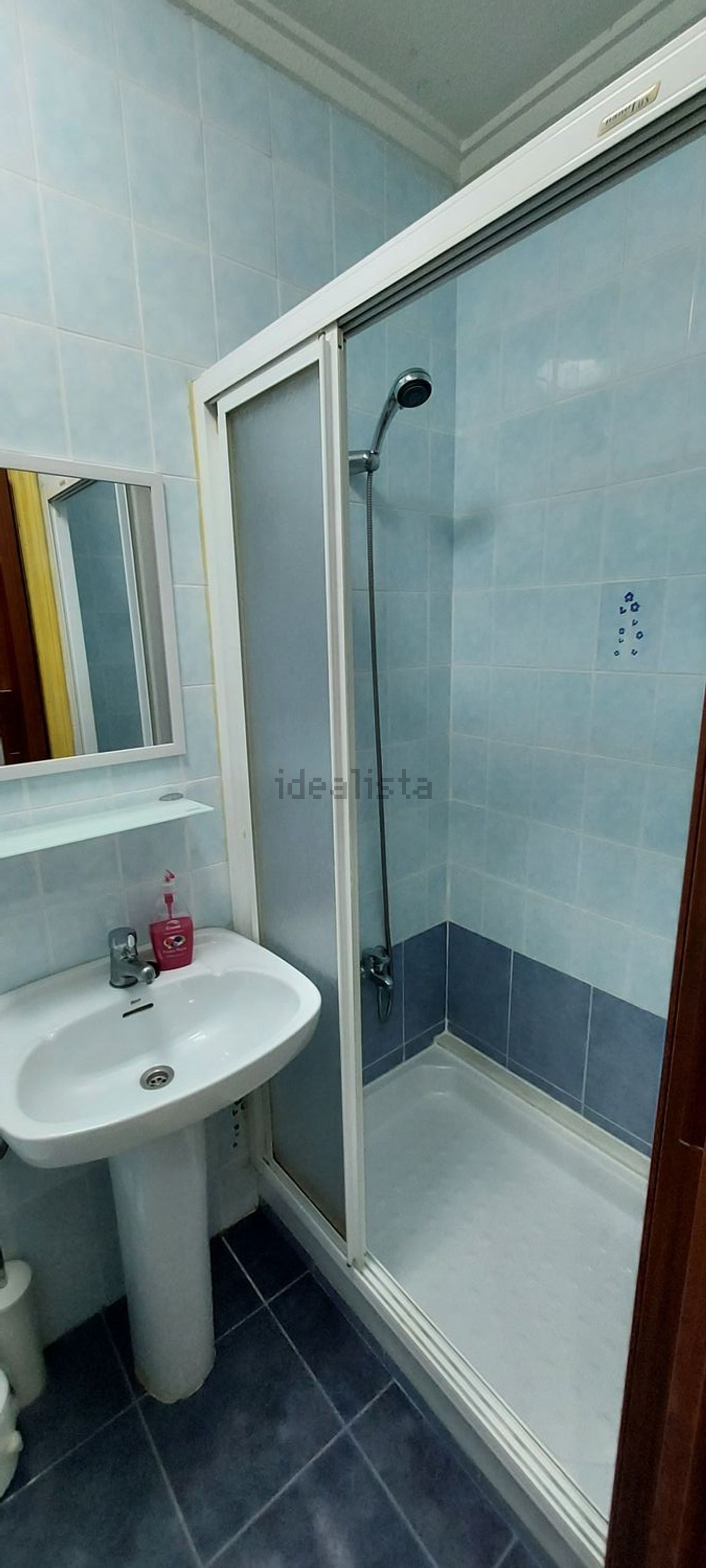 Casa de 52 m² a Santa Pola