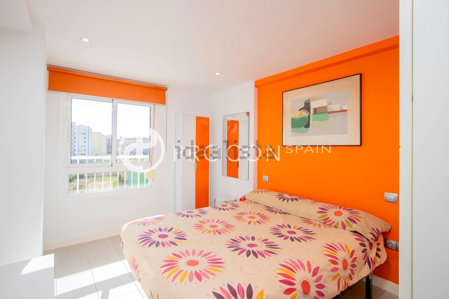 Piso de 70 m² en Valencia