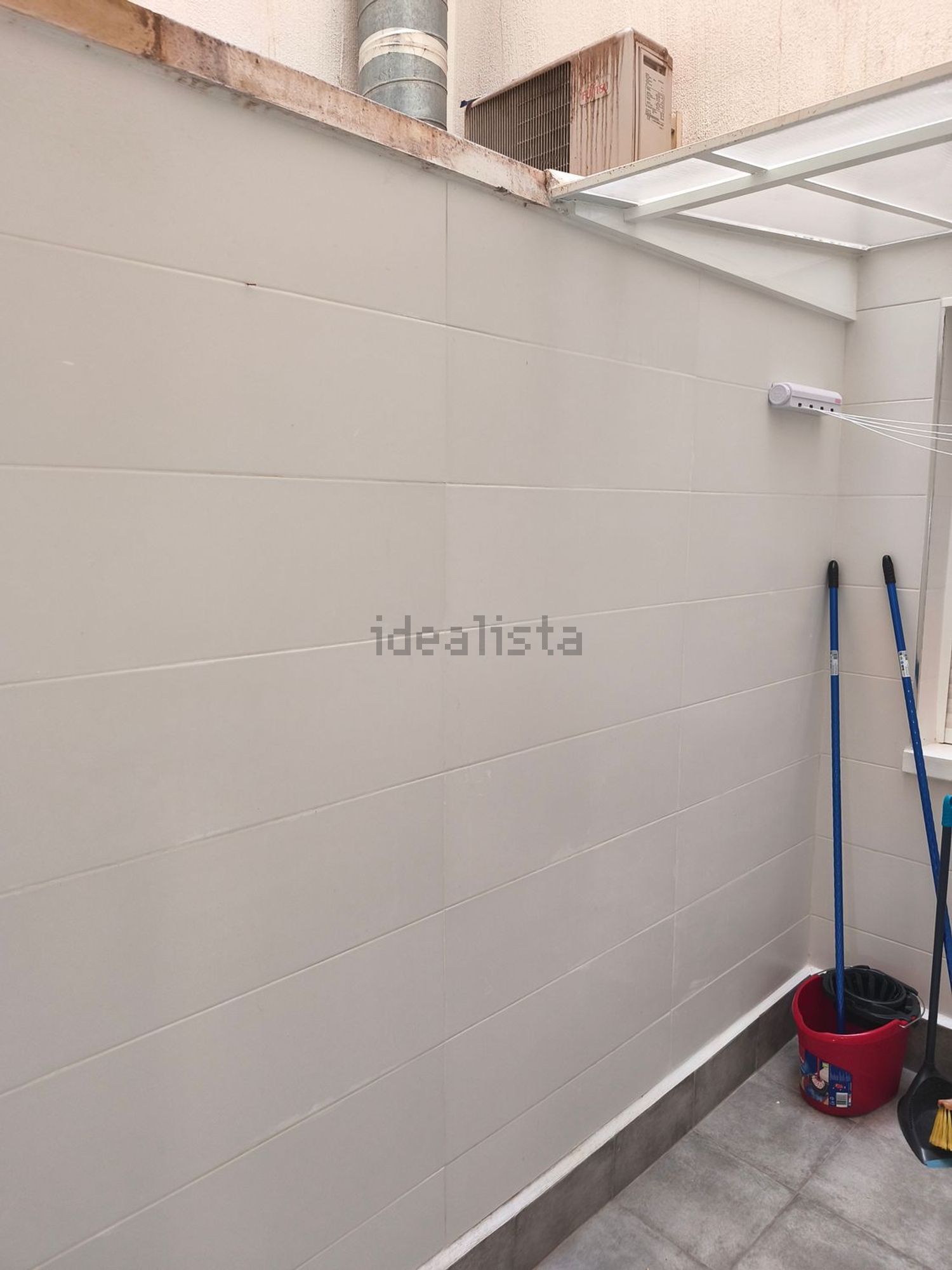 Appartamento 75 m² a Torrevieja