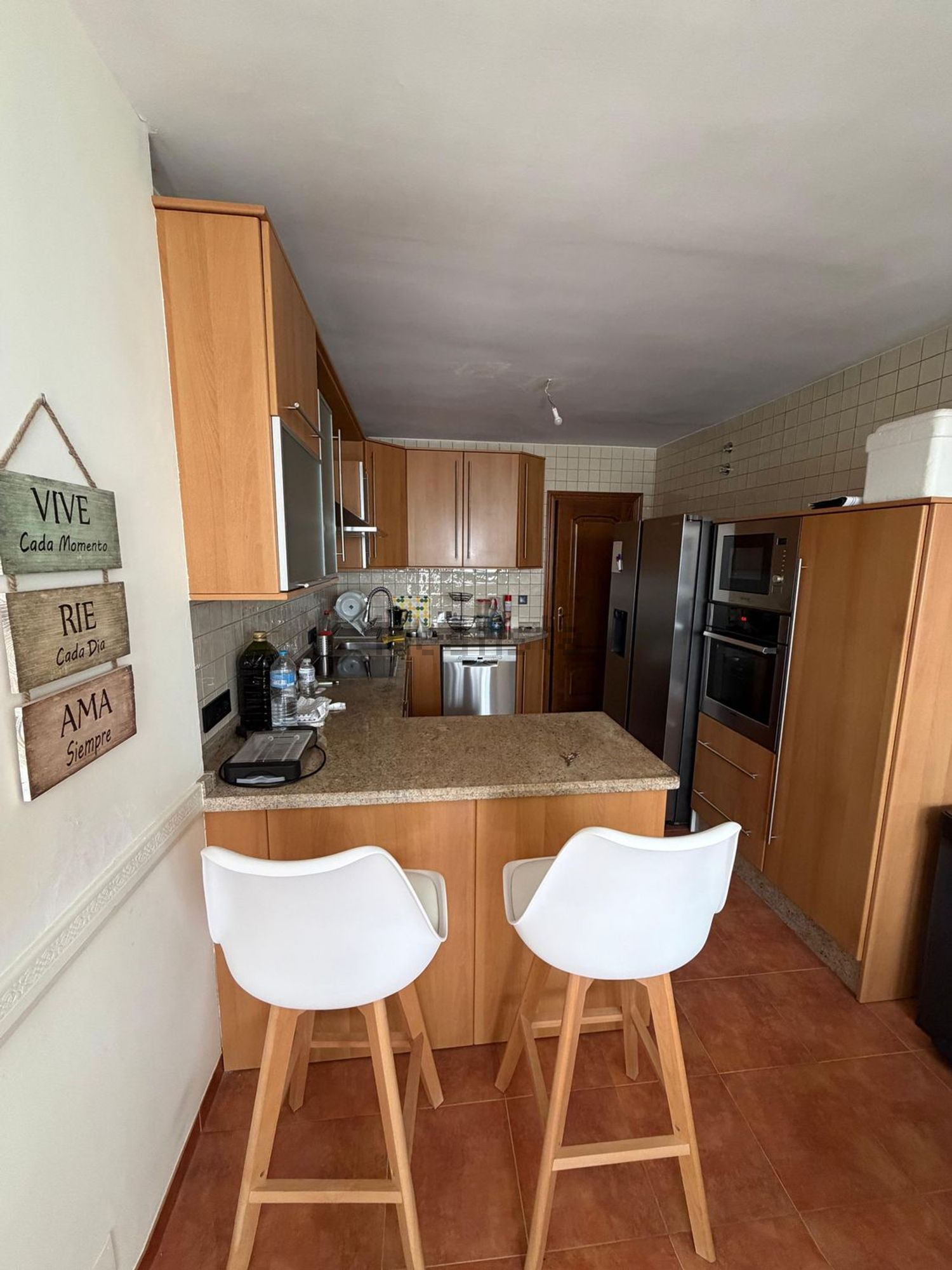 Habitación en alquiler, Archidona