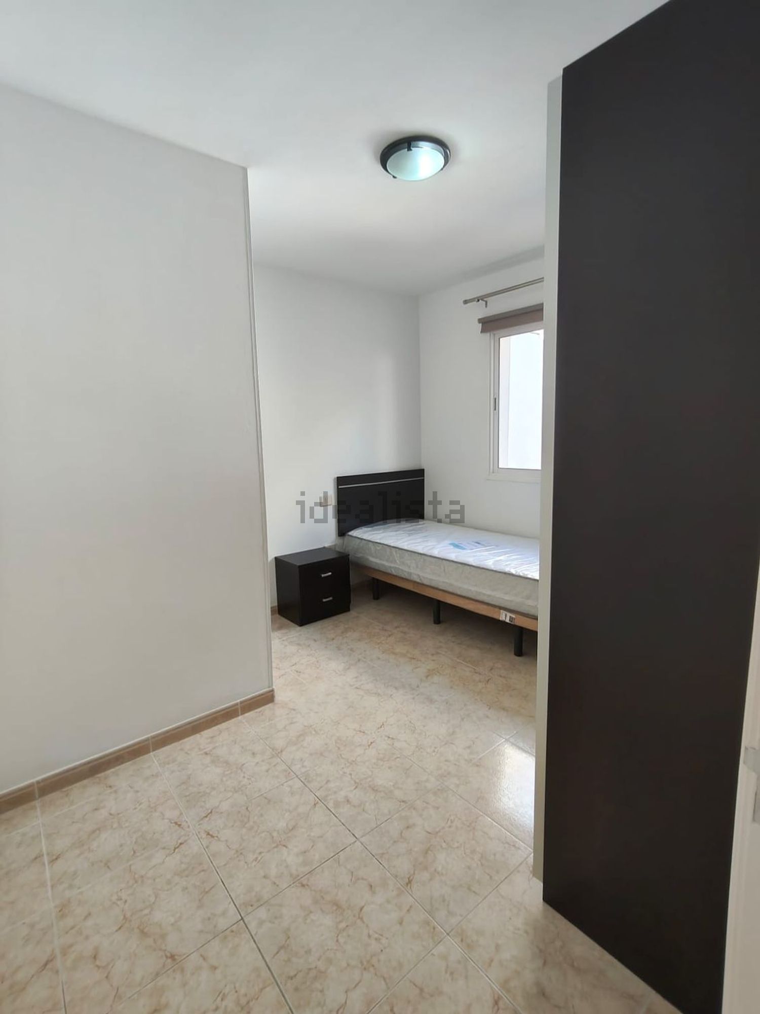 Pis de 80 m² a Telde