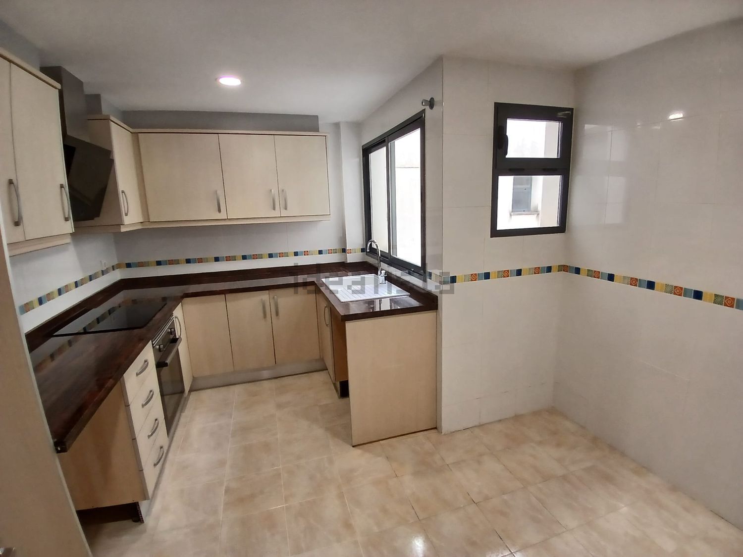 Piso de 178 m² en Gandía