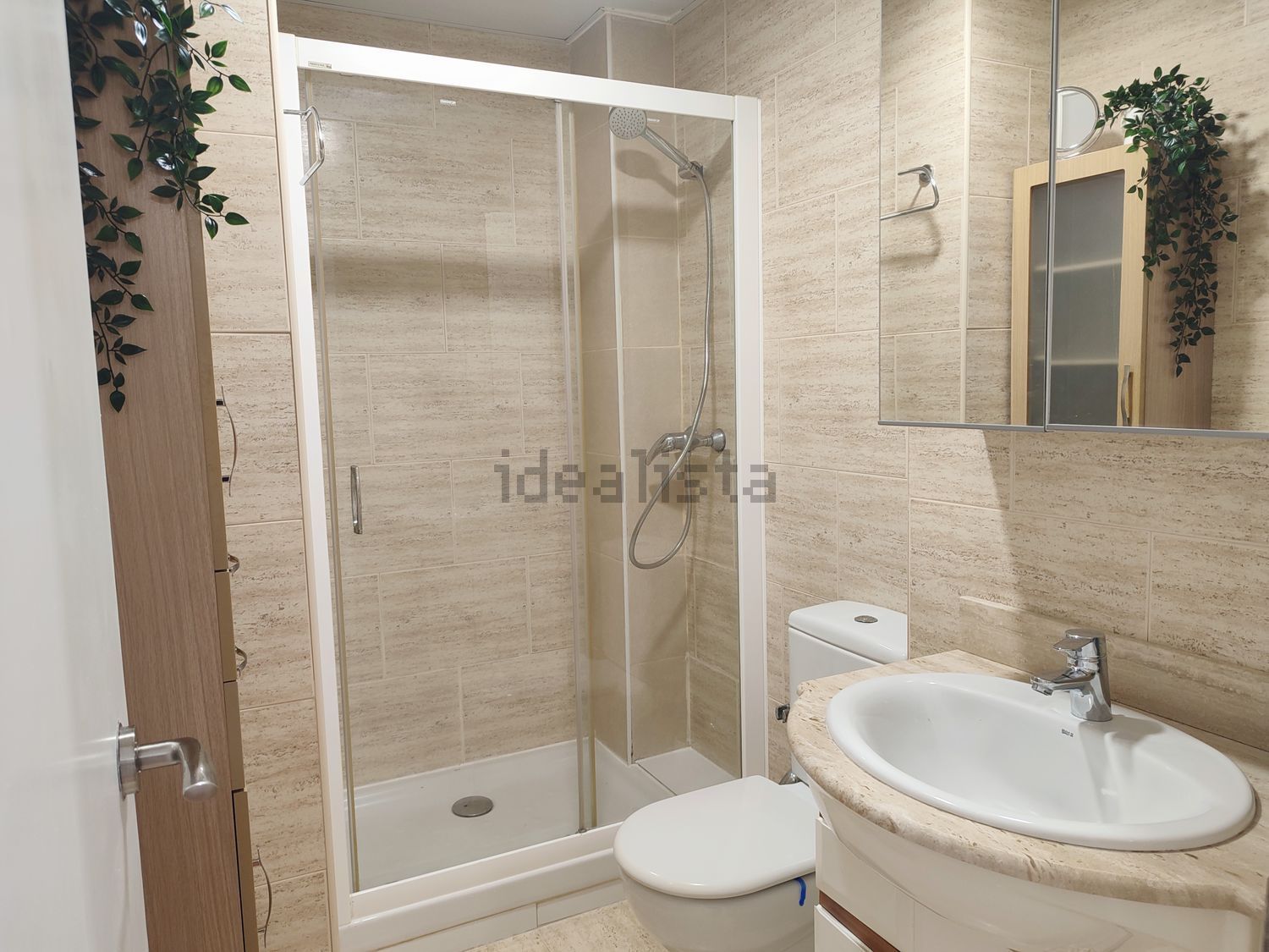 Habitació de lloguer, l'Hospitalet de Llobregat