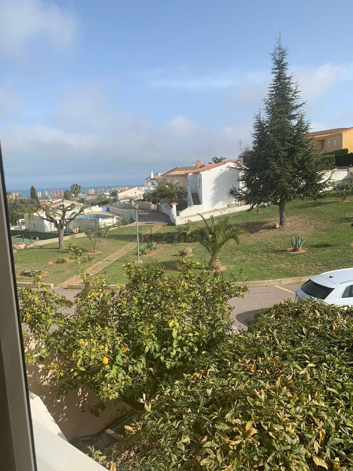 Moradia 90 m² em Peníscola / Peñíscola