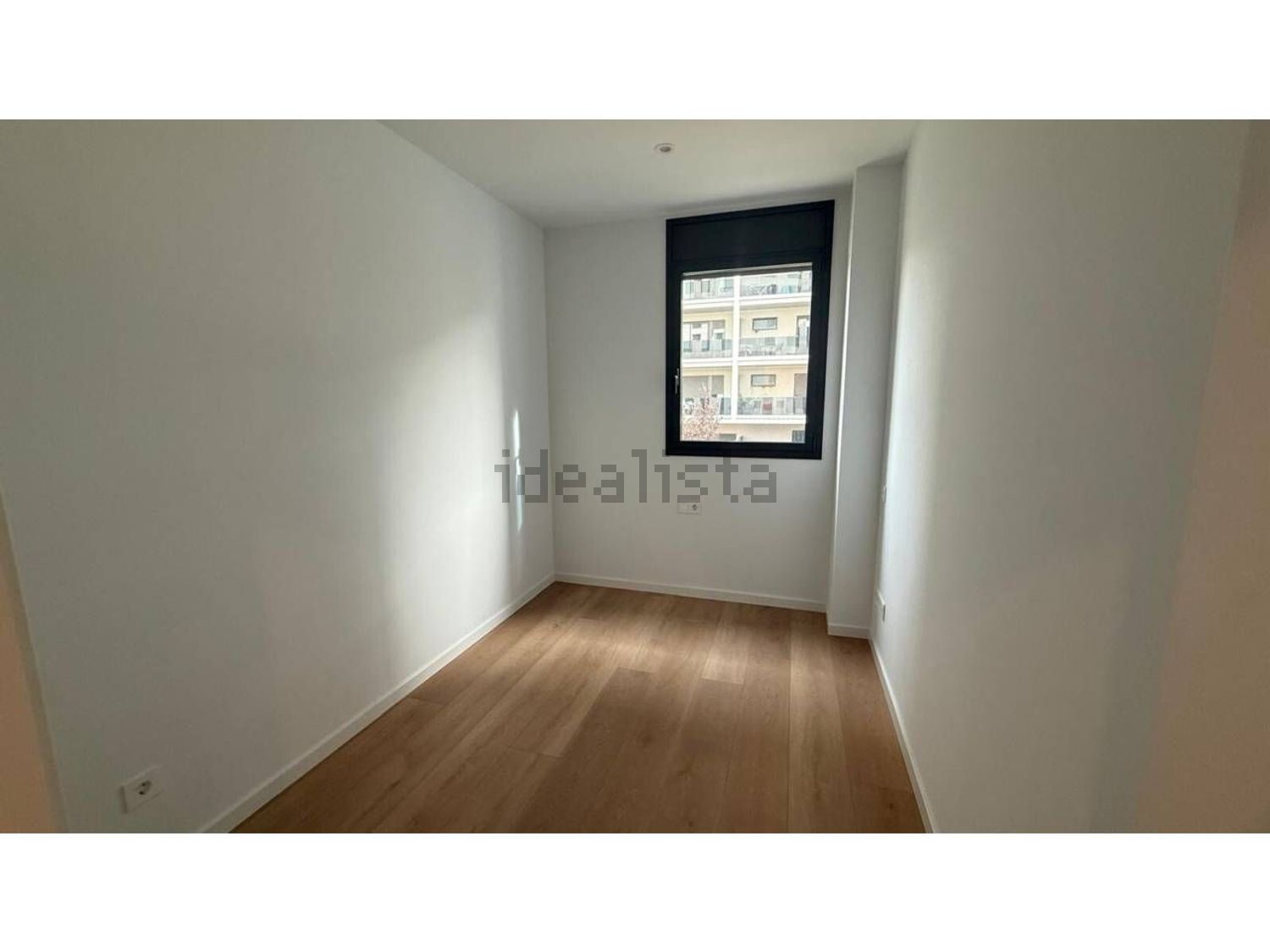 Wohnung 109 m² in Vilanova i la Geltrú