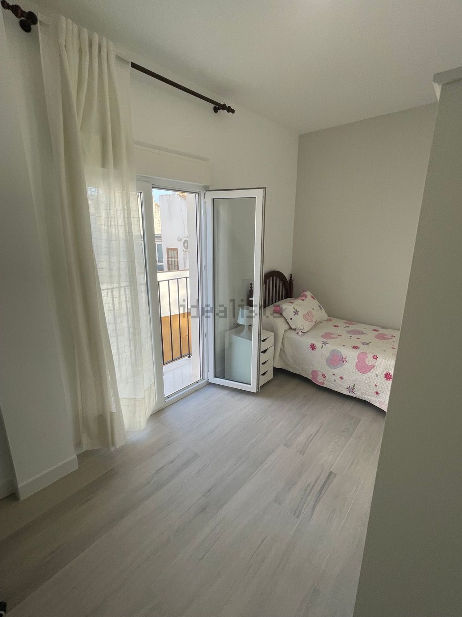 Habitación 80 m², Osuna