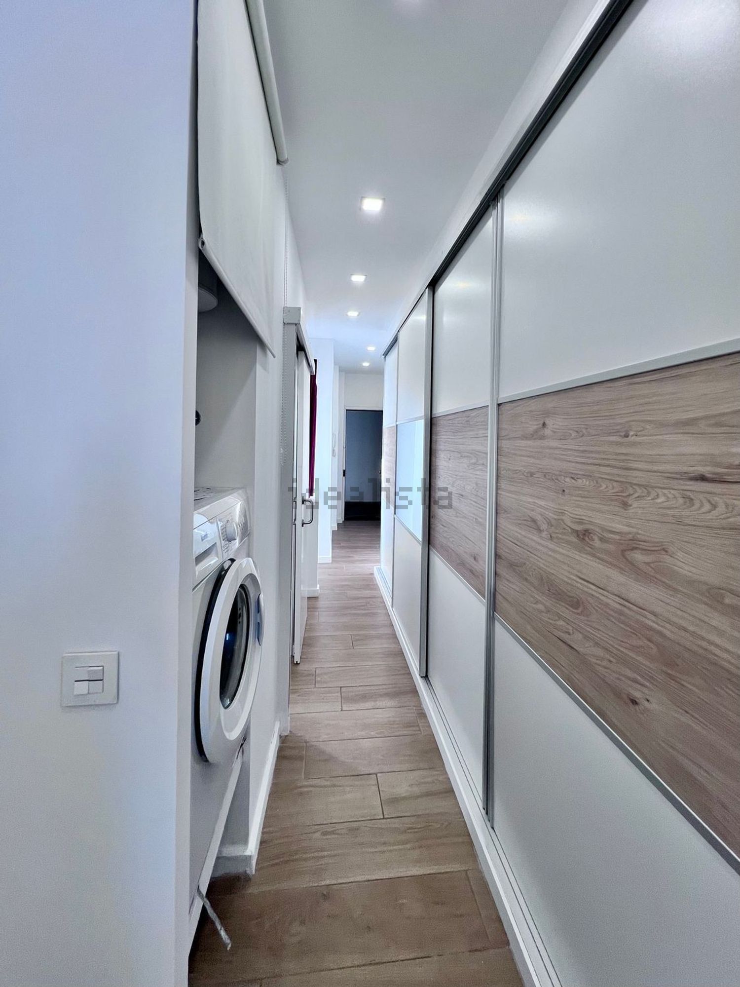 Appartement 32 m² à Las Palmas de Gran Canaria