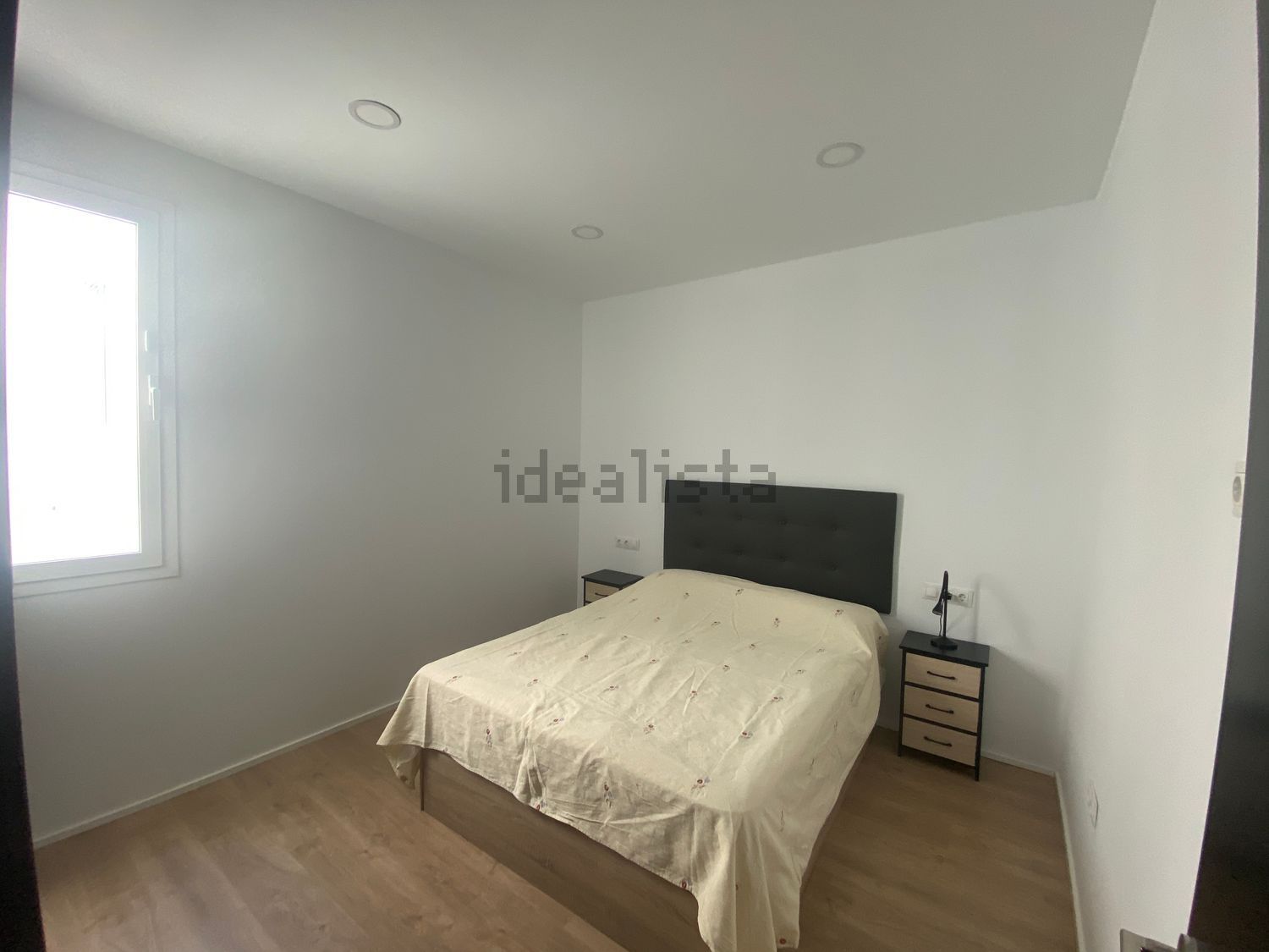 Pis de 65 m² a Sevilla