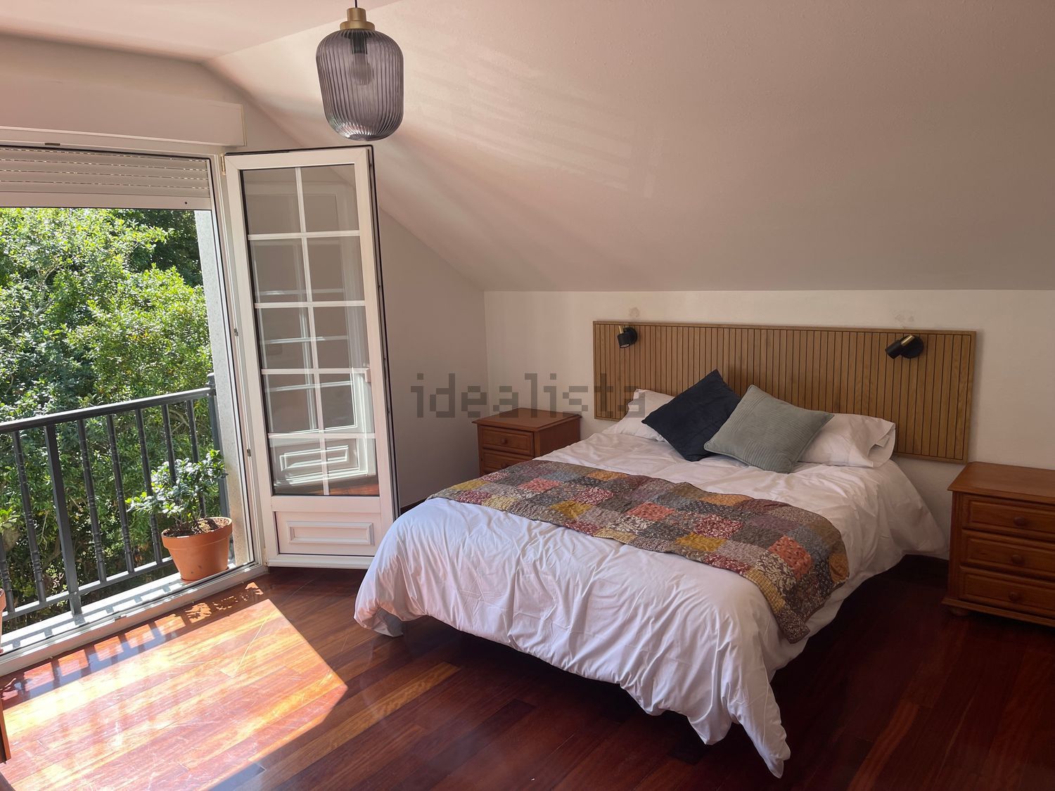 Casa de 155 m² a Cabana de Bergantiños
