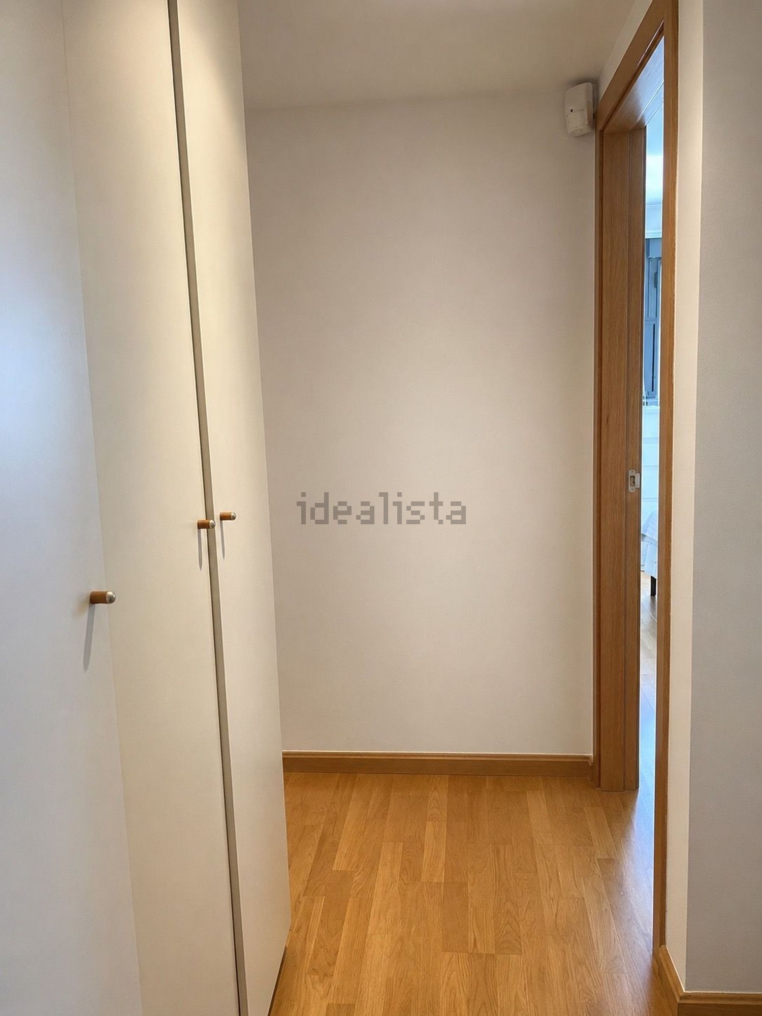 Pis de 65 m² a Madrid
