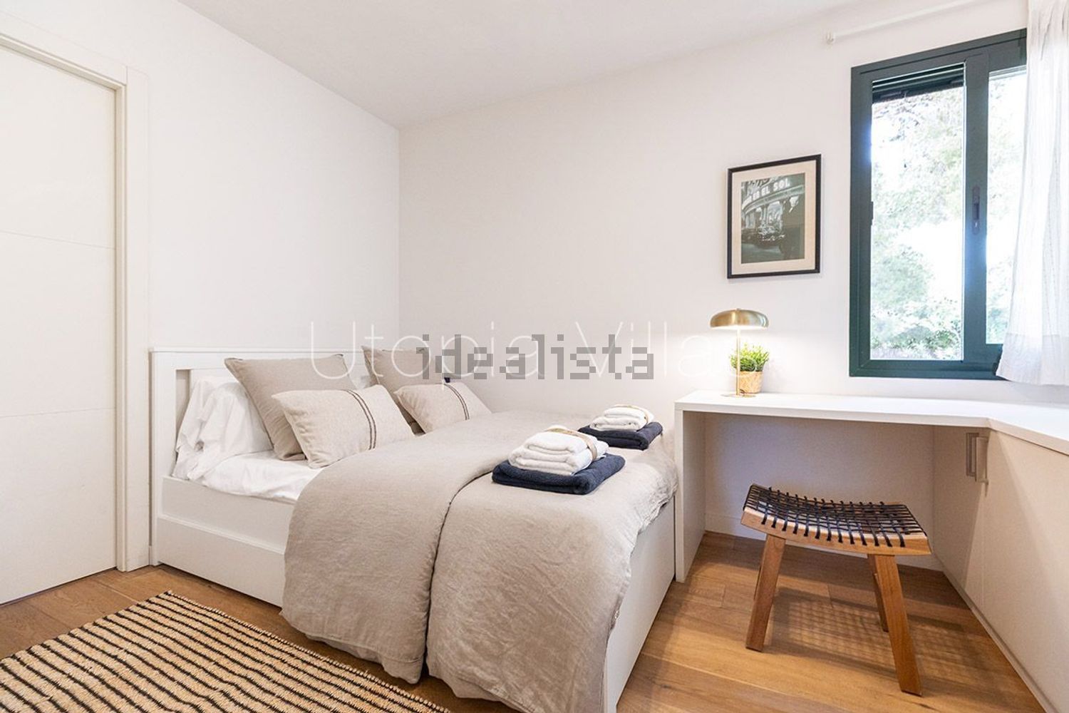 Maison 300 m² à Sitges
