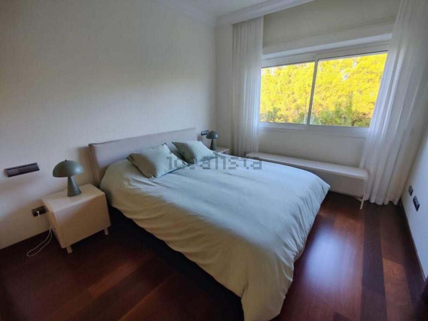 Appartamento 192 m² a Marbella