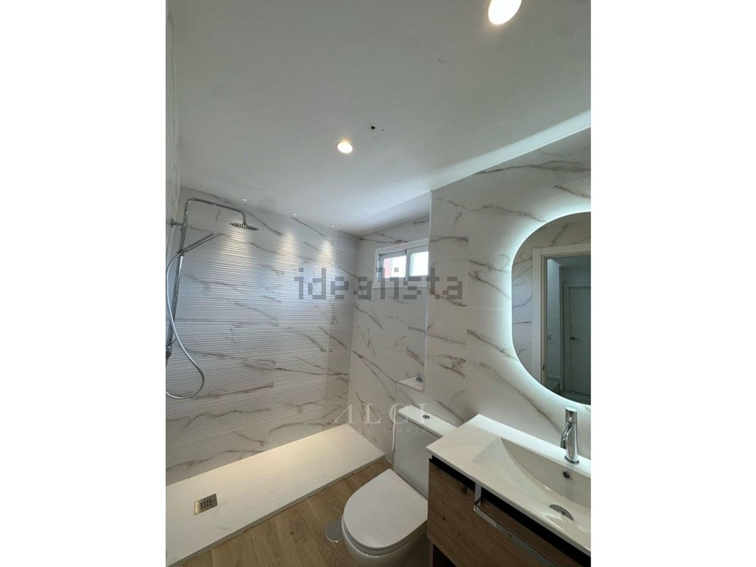 Casa de 240 m² a Vélez-Málaga