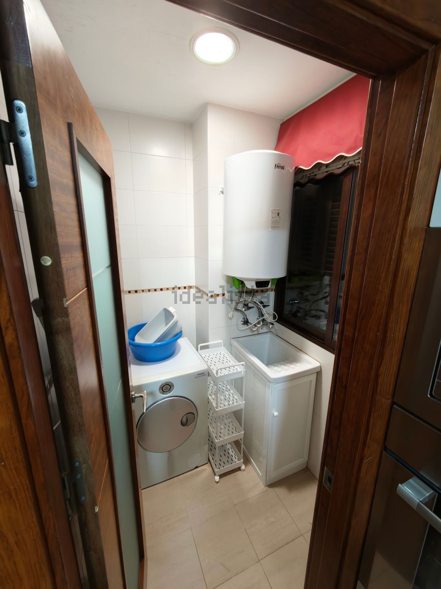 Pis de 137 m² a Linares