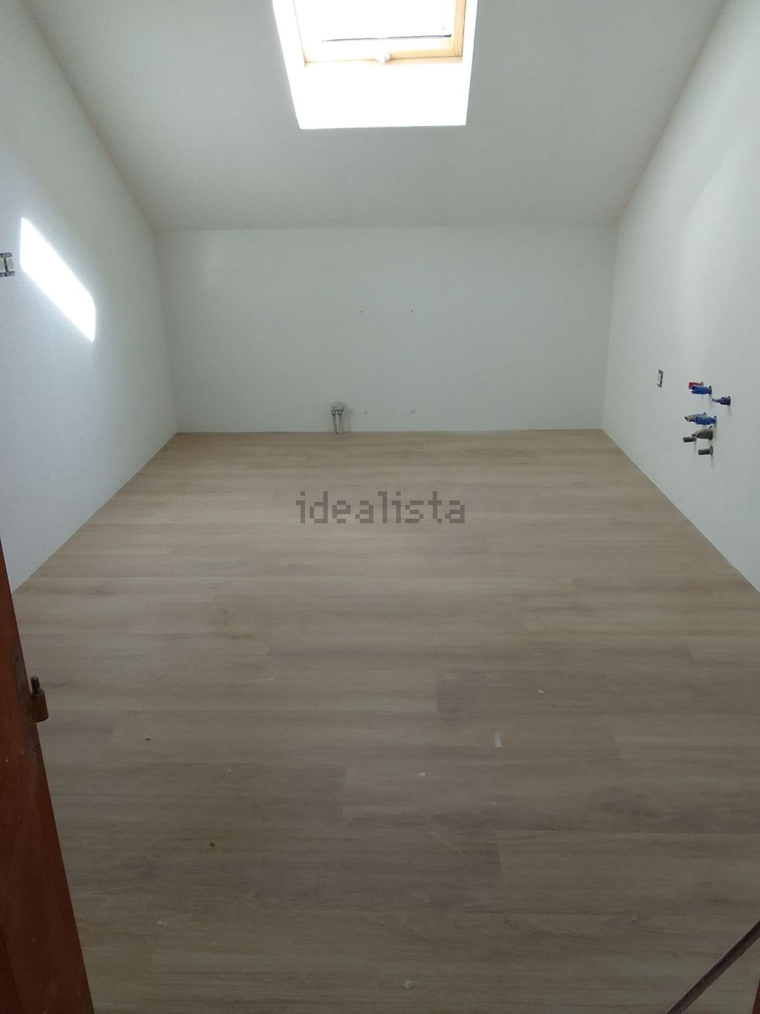 Pis de 108 m² a Salamanca