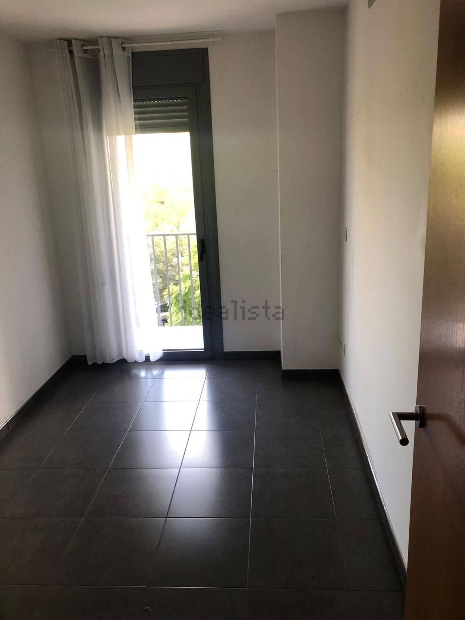 Appartamento 85 m² a Castelló de la Plana / Castellón de la Plana