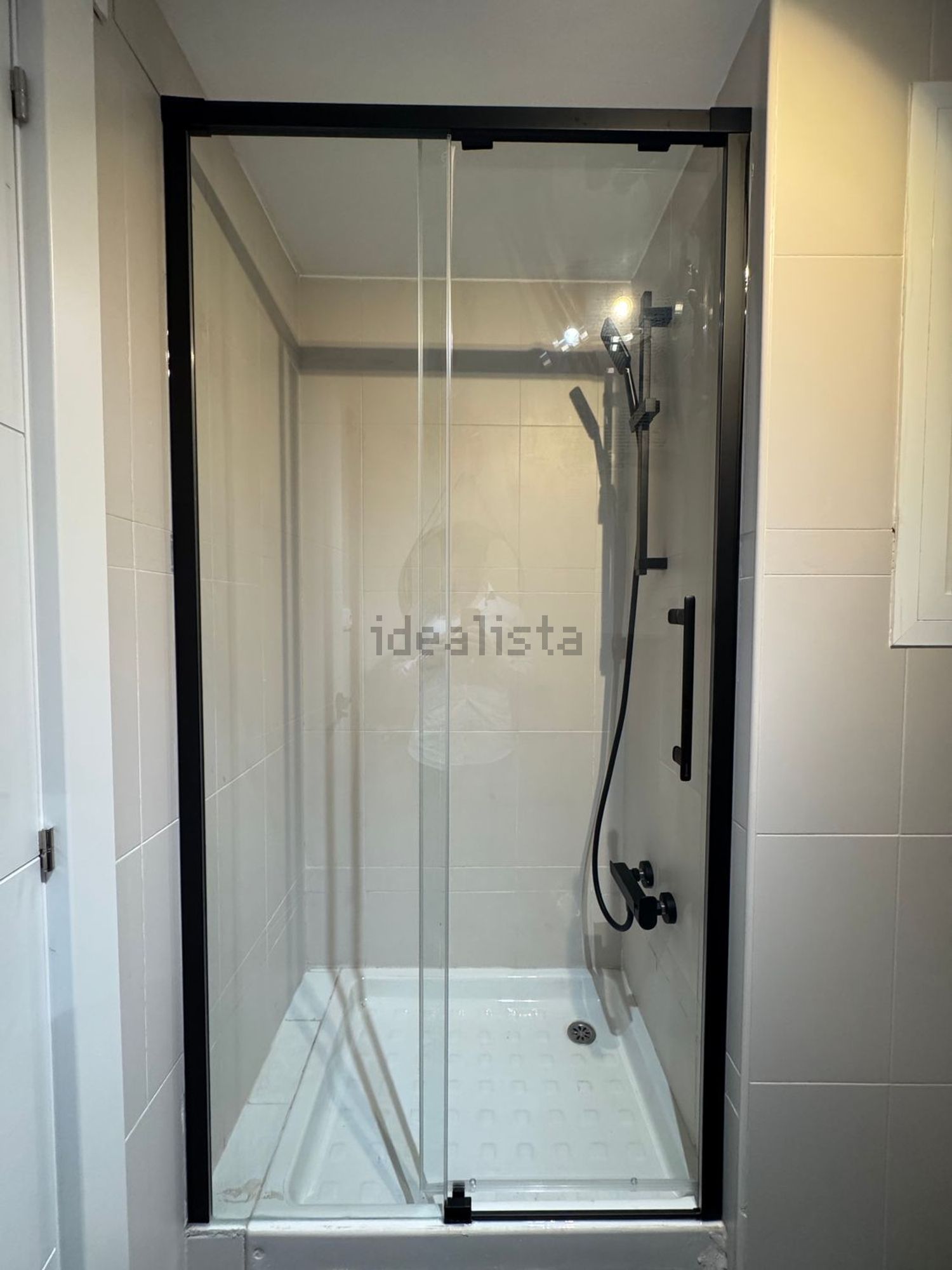 Zimmer zur Miete, Valencia