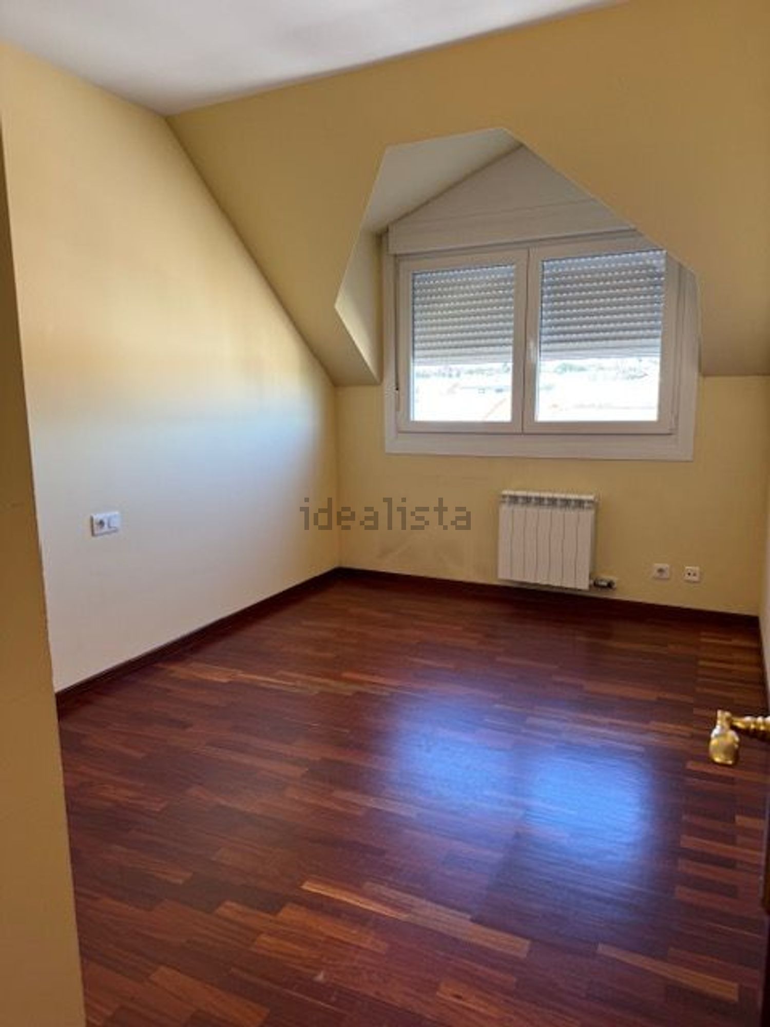 Pis de 80 m² a Culleredo