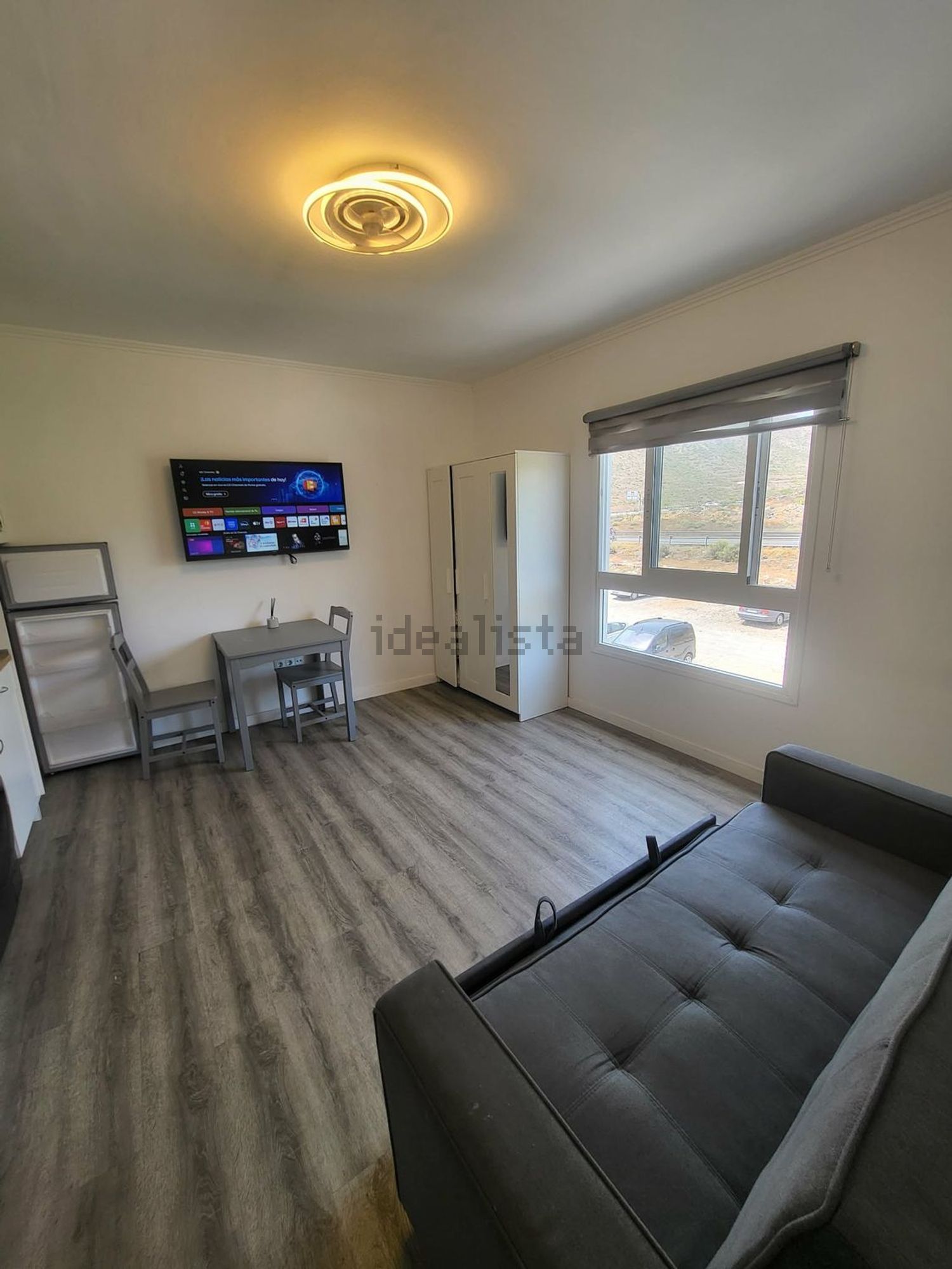 Appartamento 35 m² a Arona