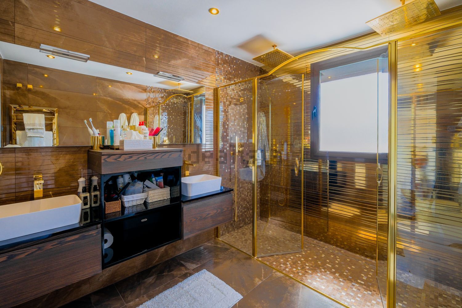 Casa 310 m² a Marbella
