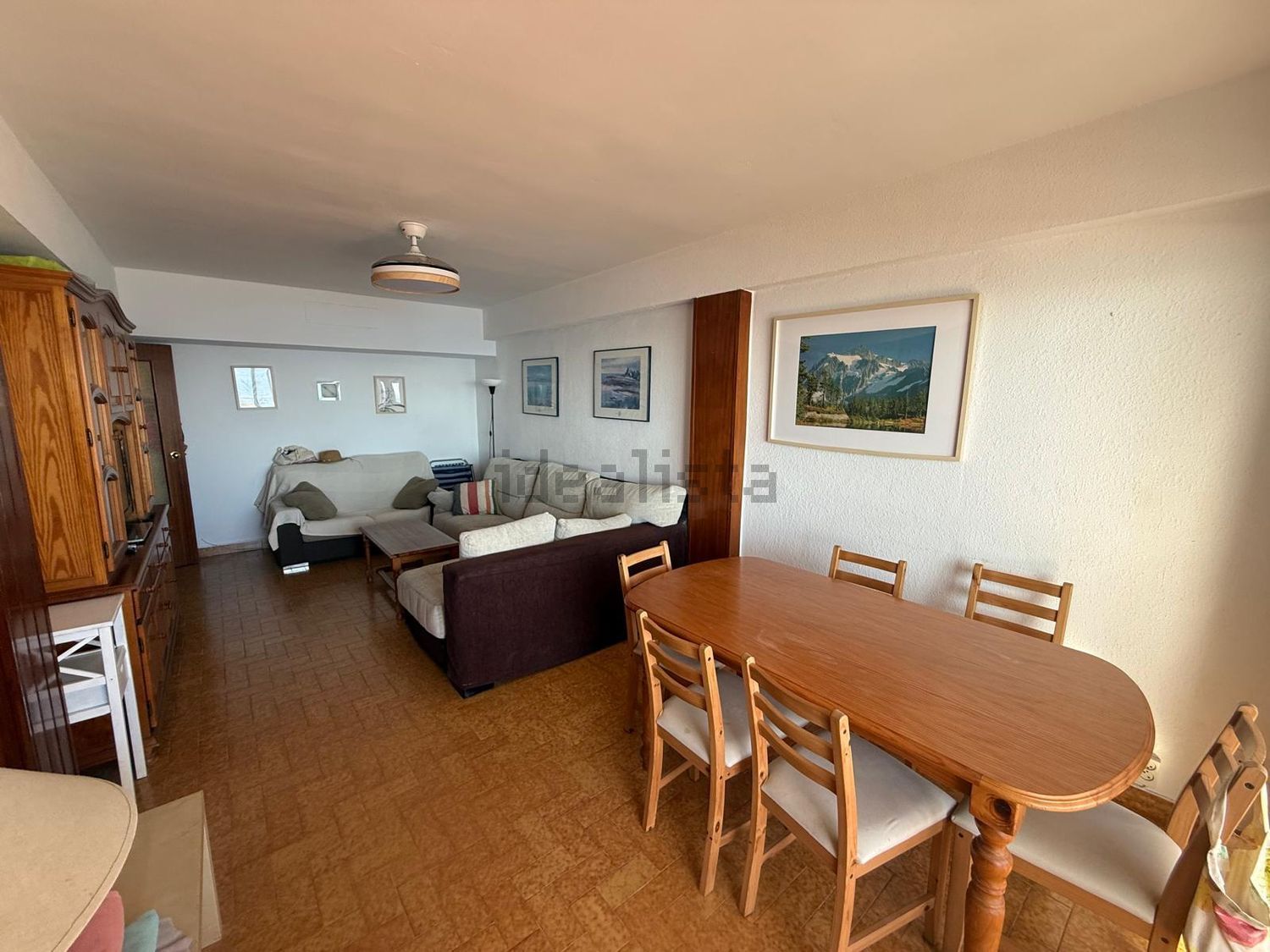Pis de 70 m² a Rincón de la Victoria