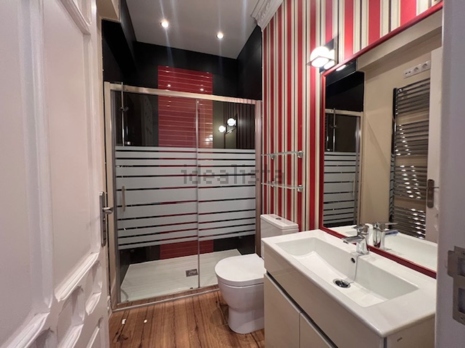 Haus 213 m² in Burgos