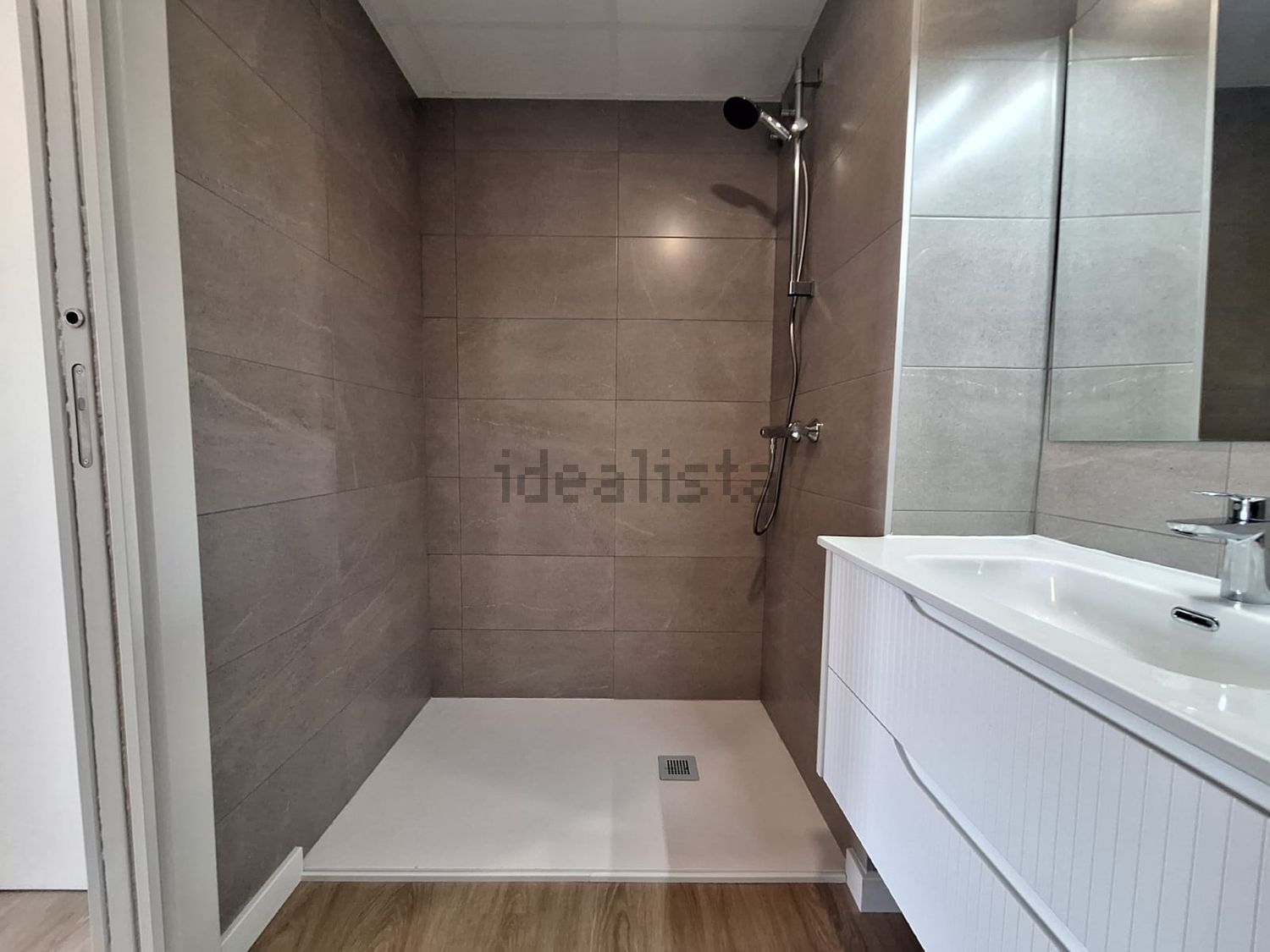 Piso de 67 m² en l'Hospitalet de Llobregat