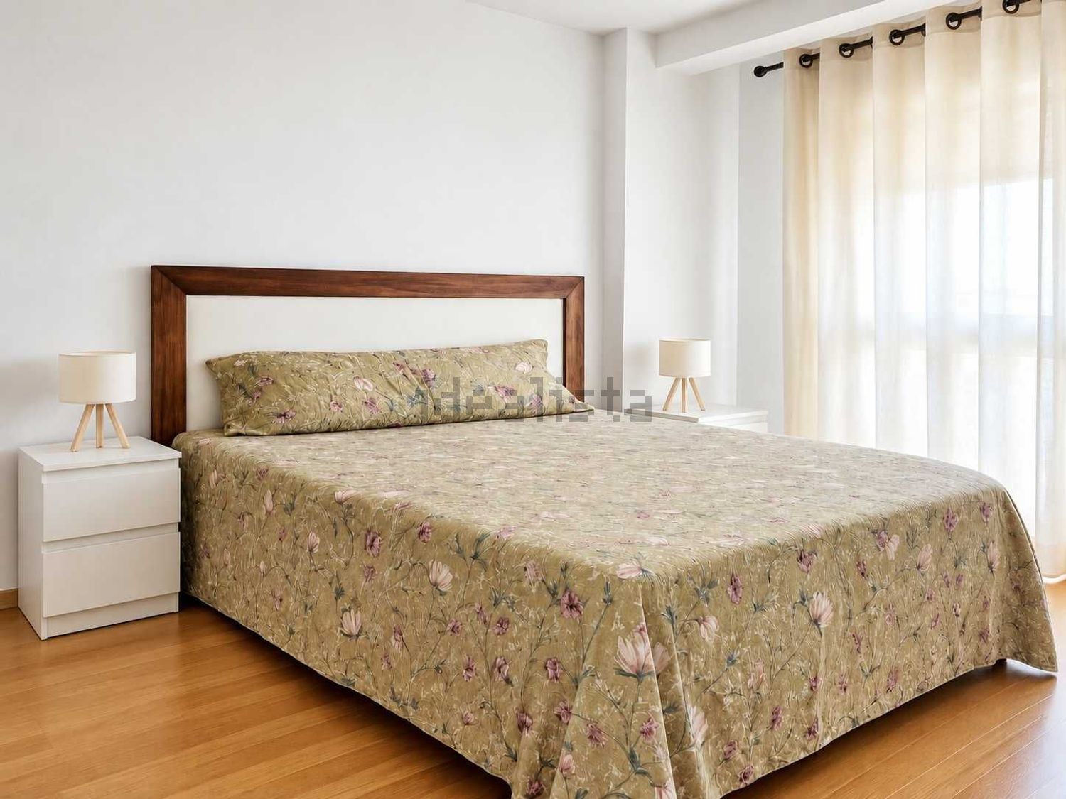 Pis de 75 m² a Torrelavega